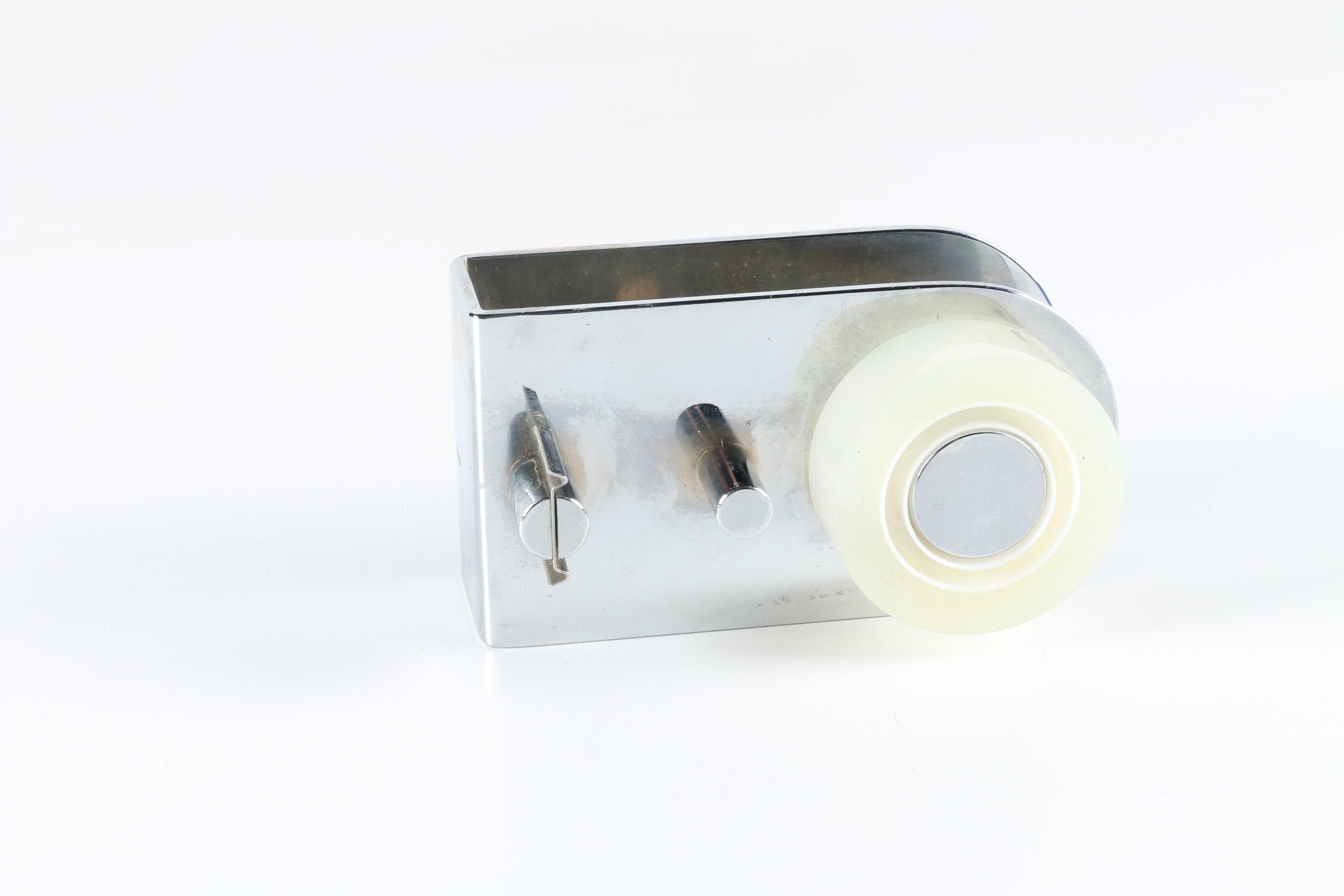 Office Supplies including Swingline Inc. Stapler