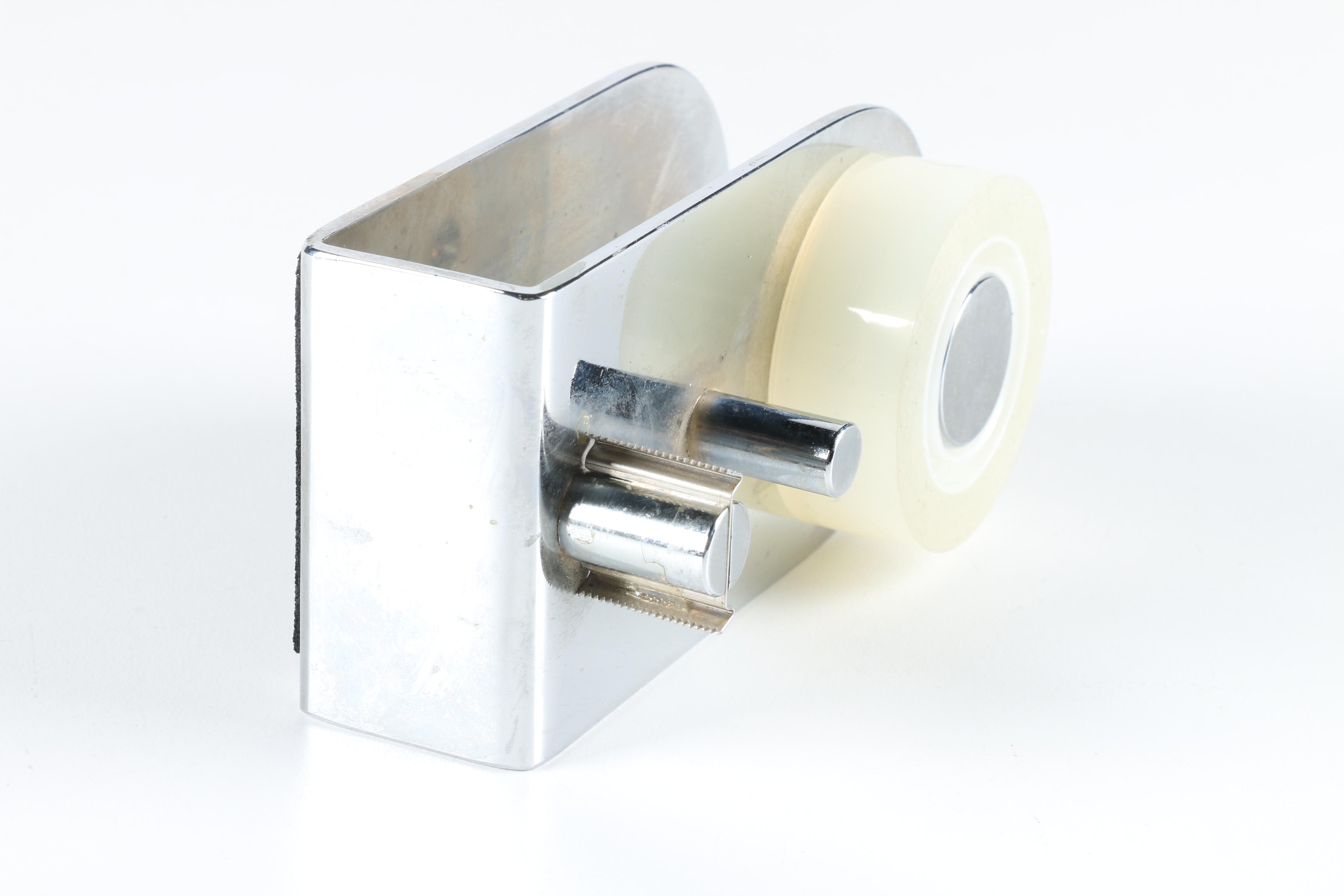 Office Supplies including Swingline Inc. Stapler