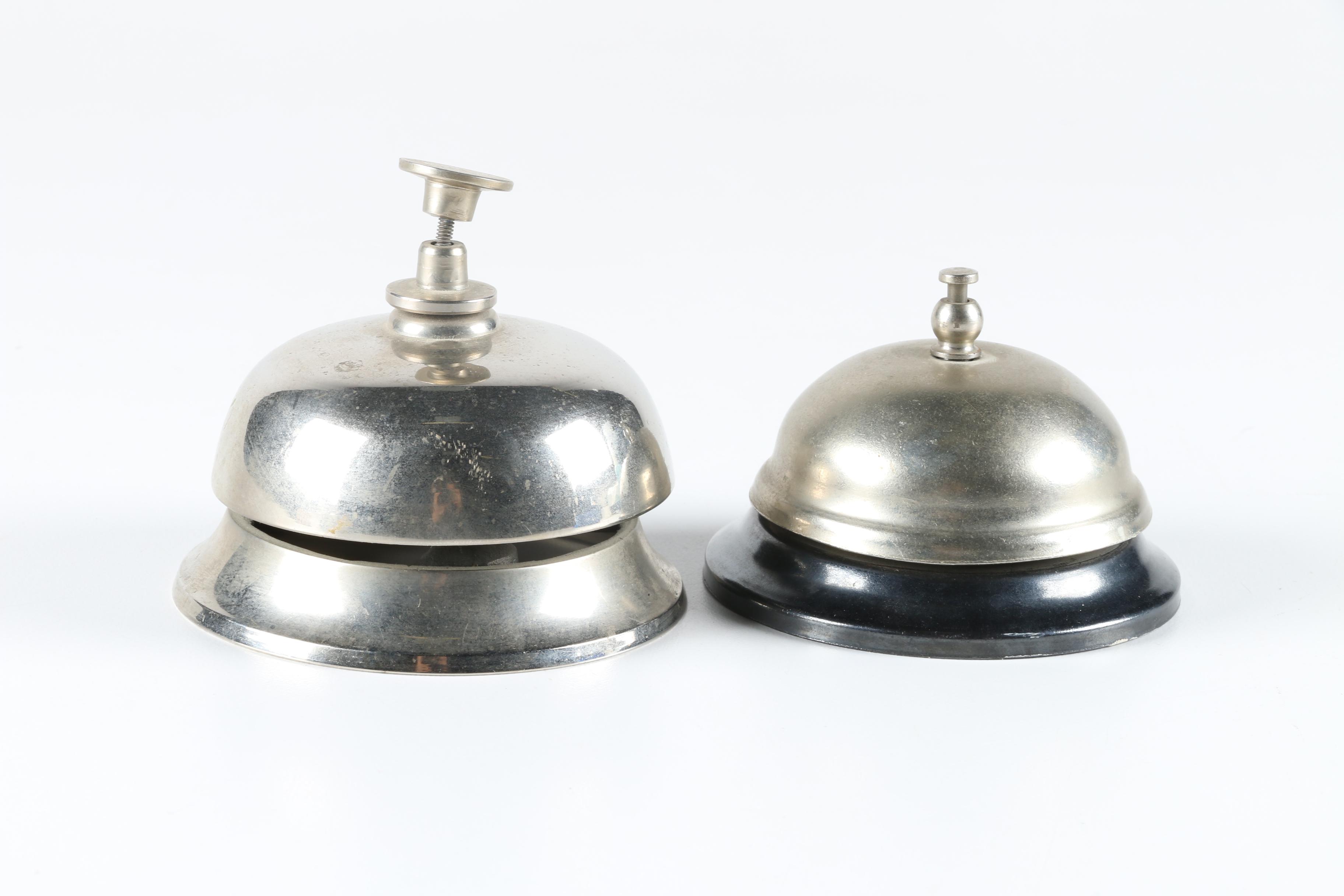 Office Supplies including Swingline Inc. Stapler