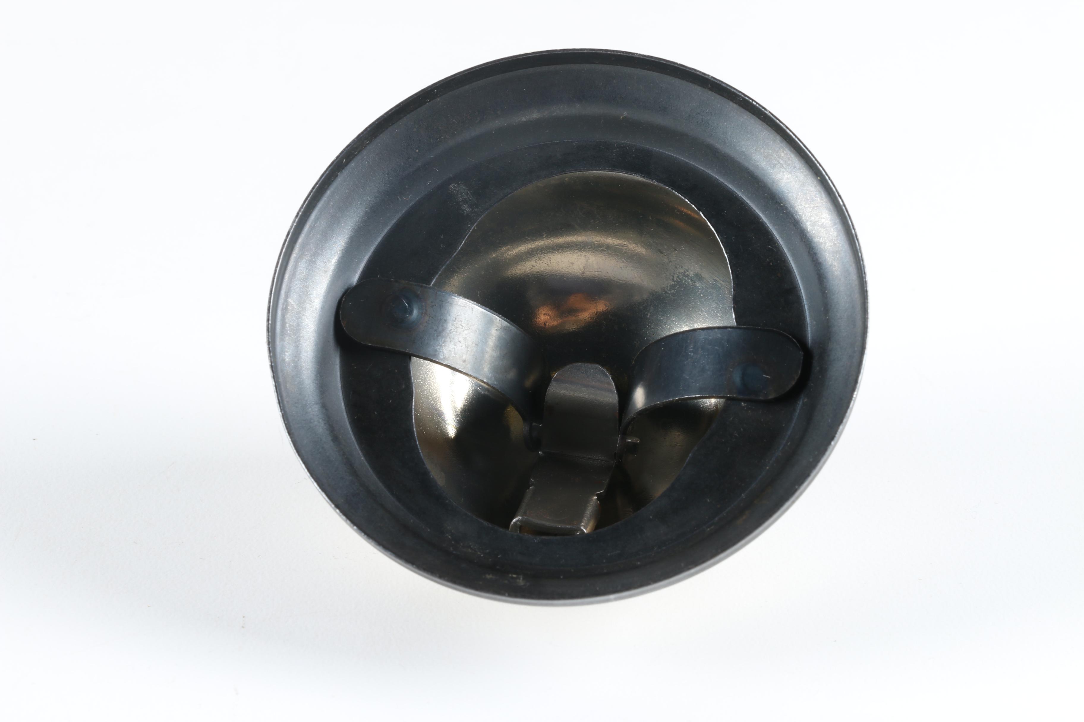 Office Supplies including Swingline Inc. Stapler