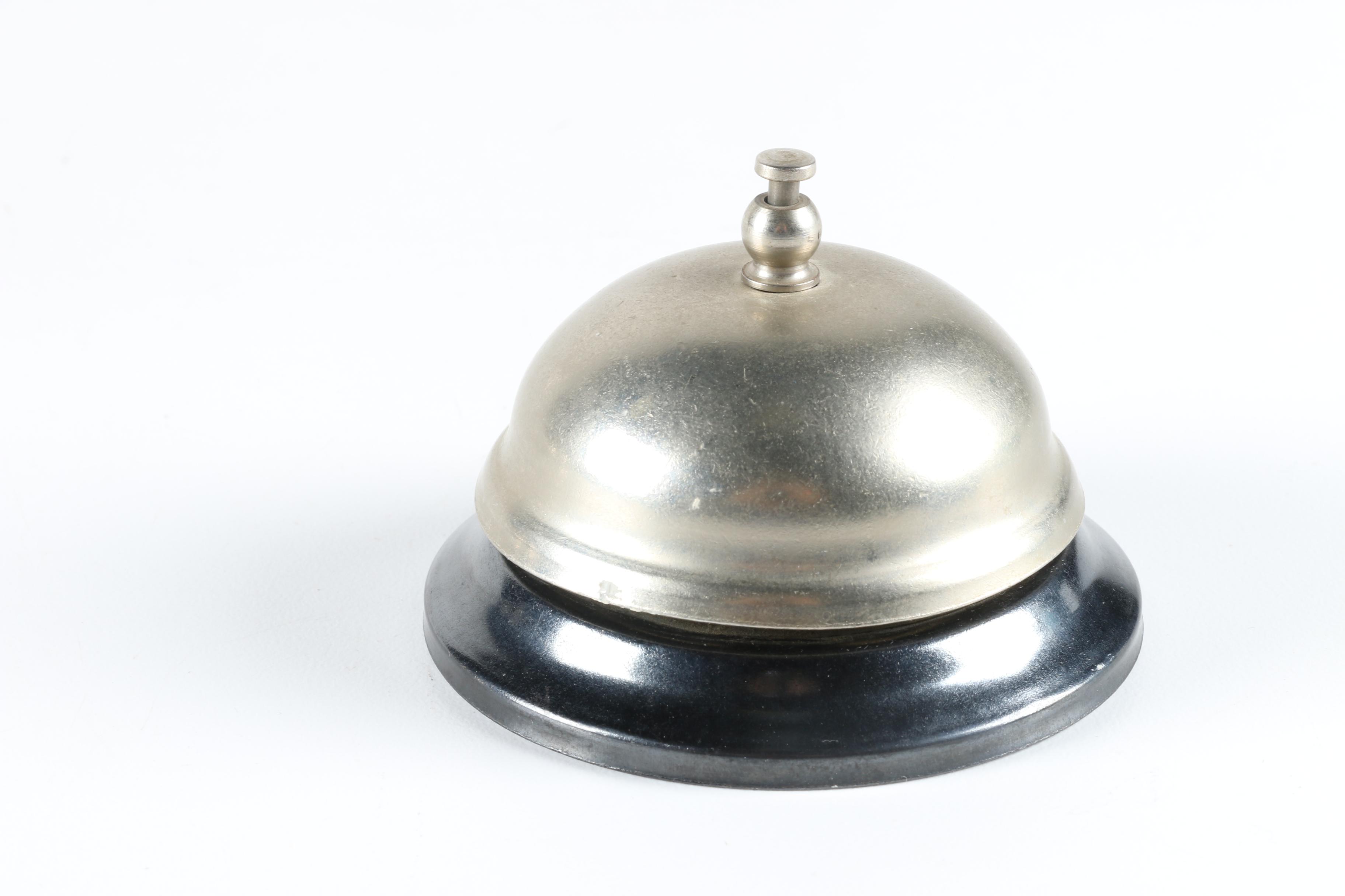 Office Supplies including Swingline Inc. Stapler