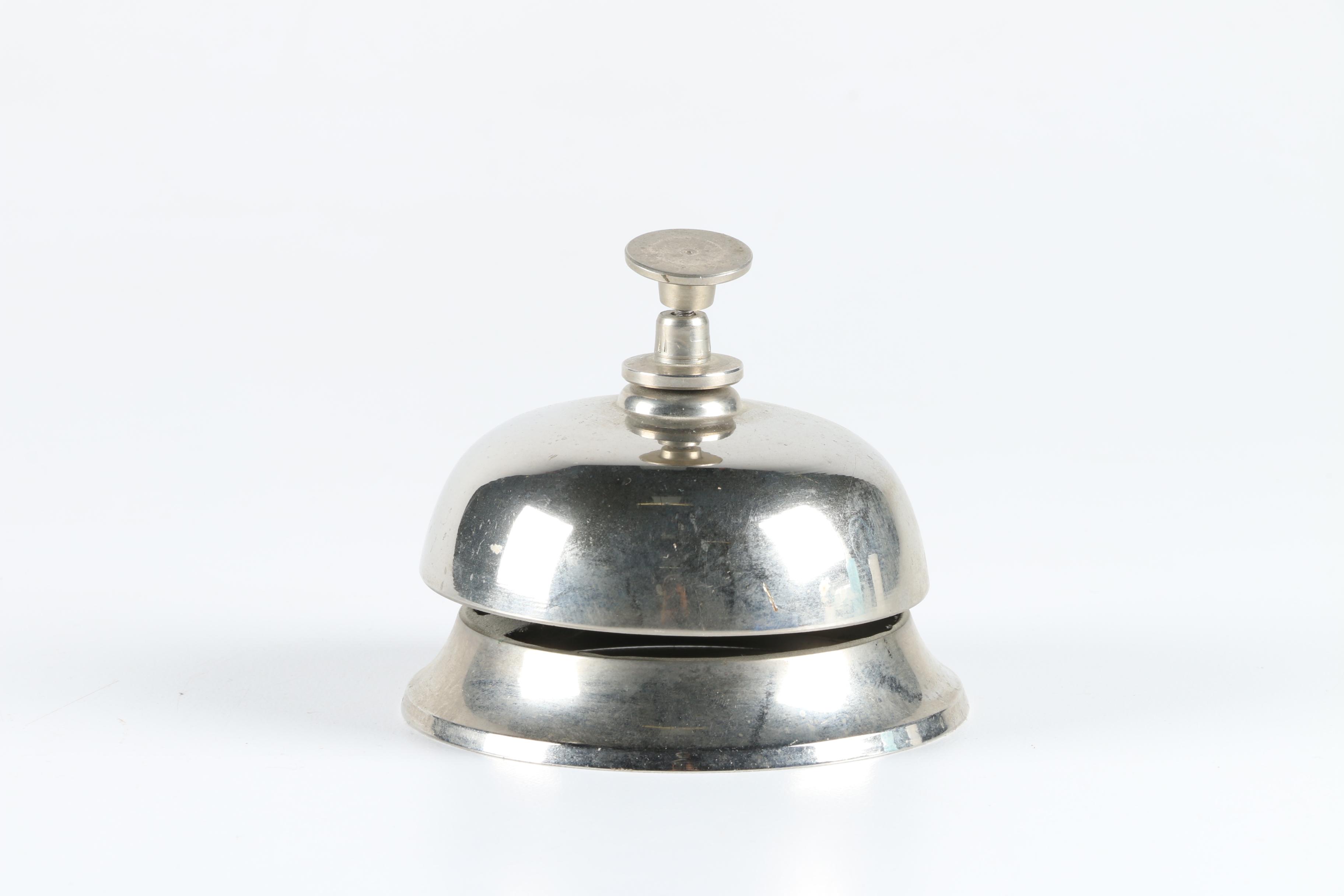 Office Supplies including Swingline Inc. Stapler