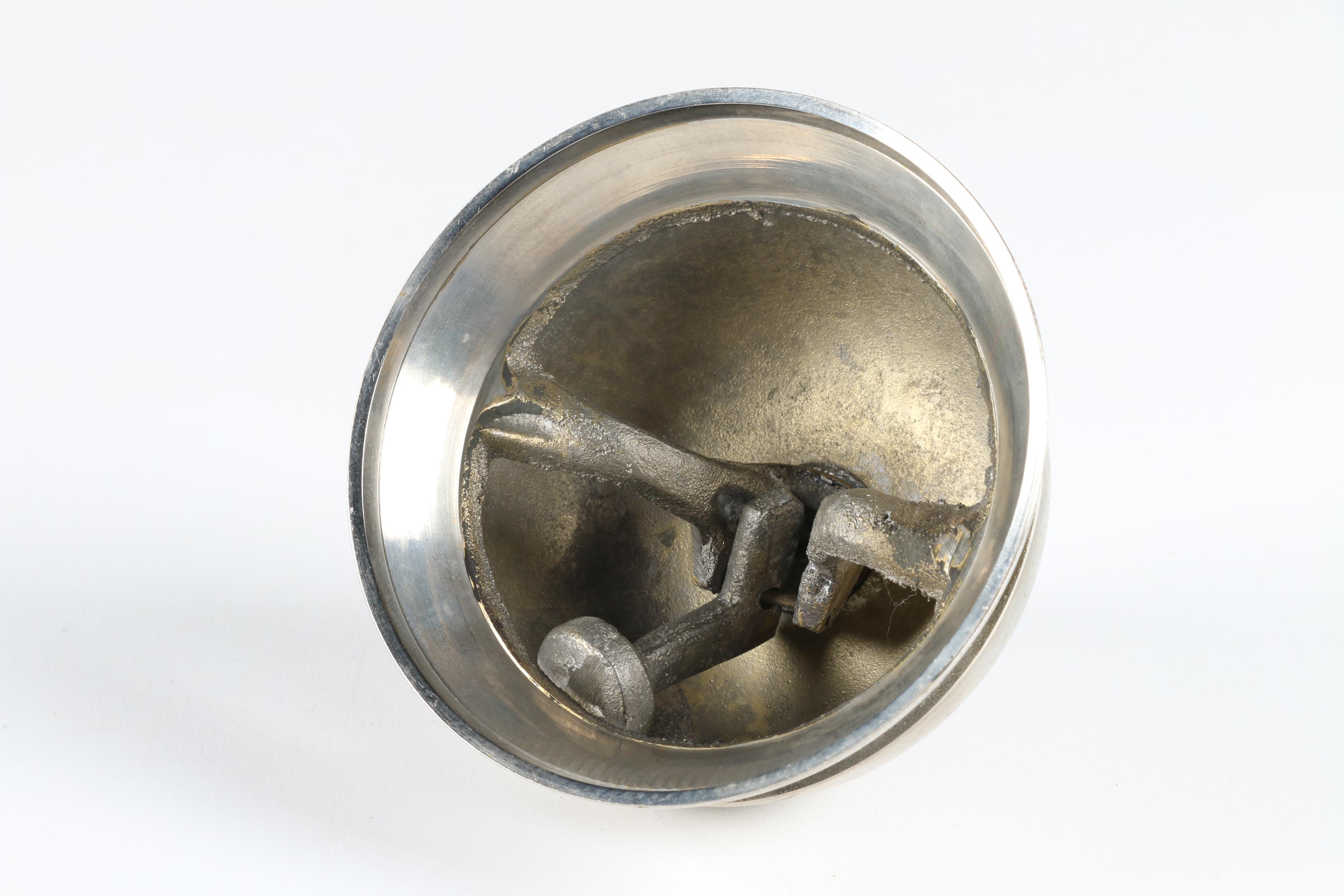 Office Supplies including Swingline Inc. Stapler