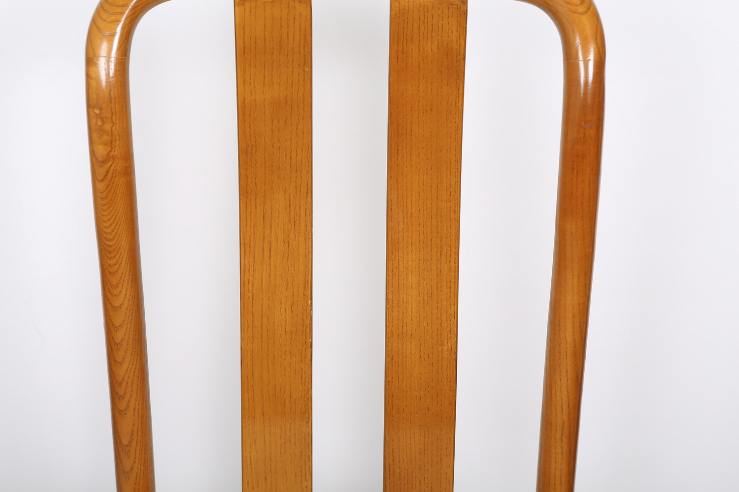 Vintage Dining Chairs