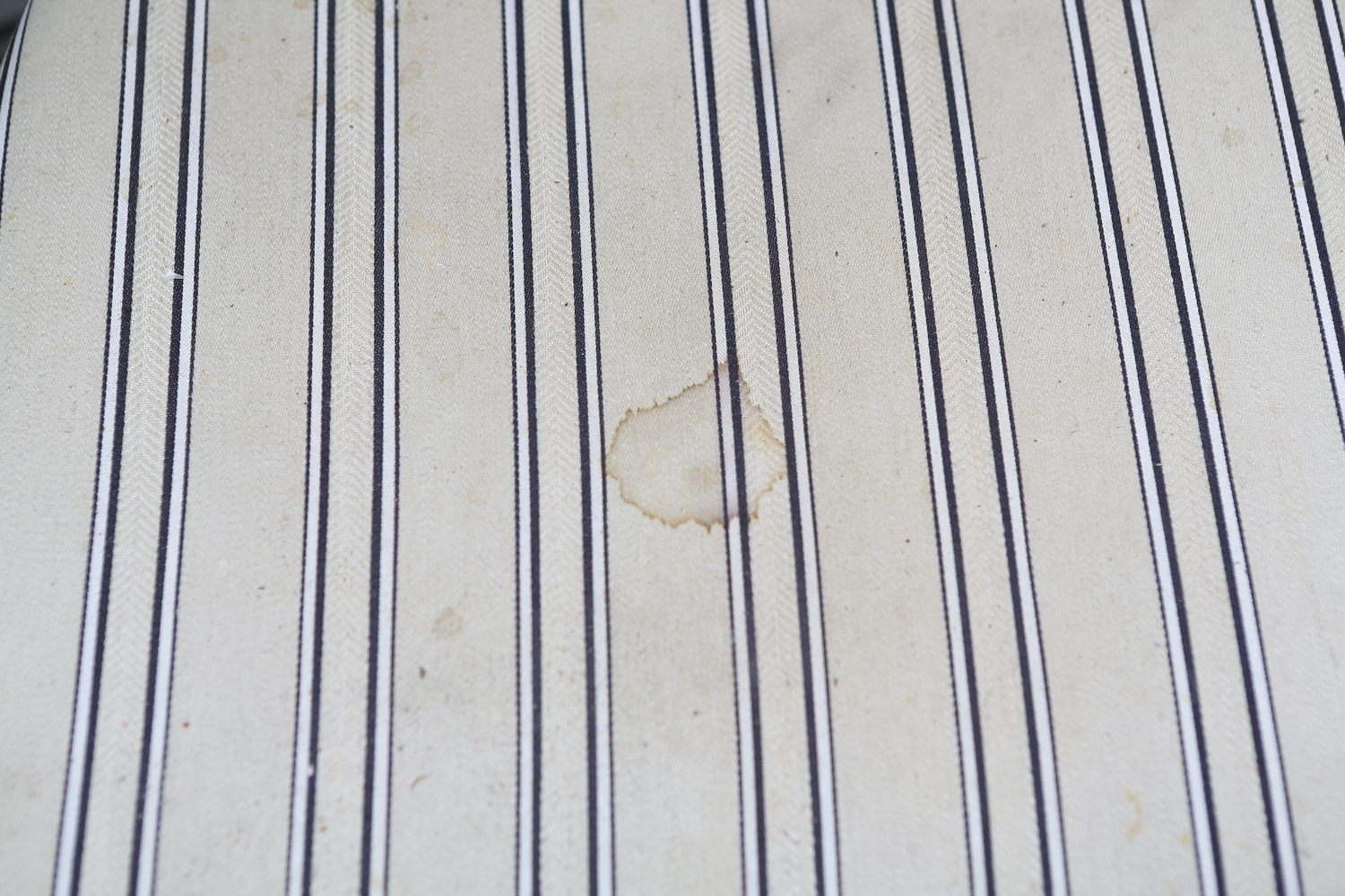 Vintage Dining Chairs