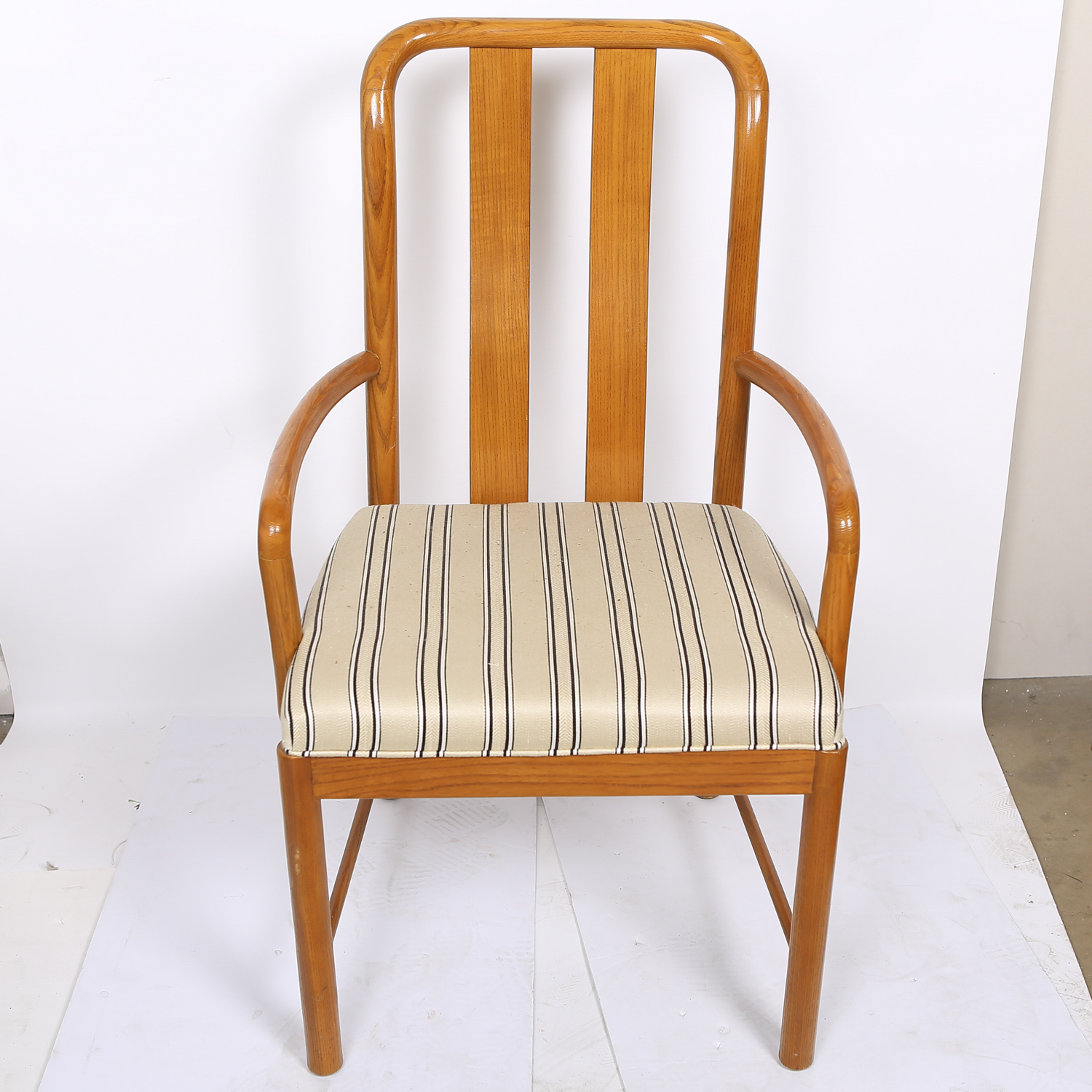 Vintage Dining Chairs