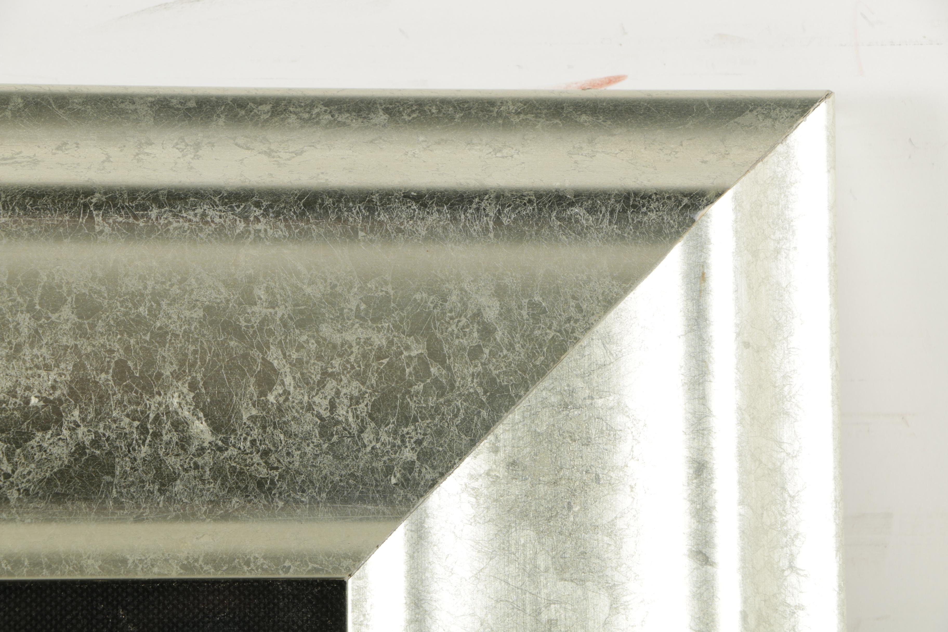 Half Tone Print After Leonor Fini's "History of O - Image 9"