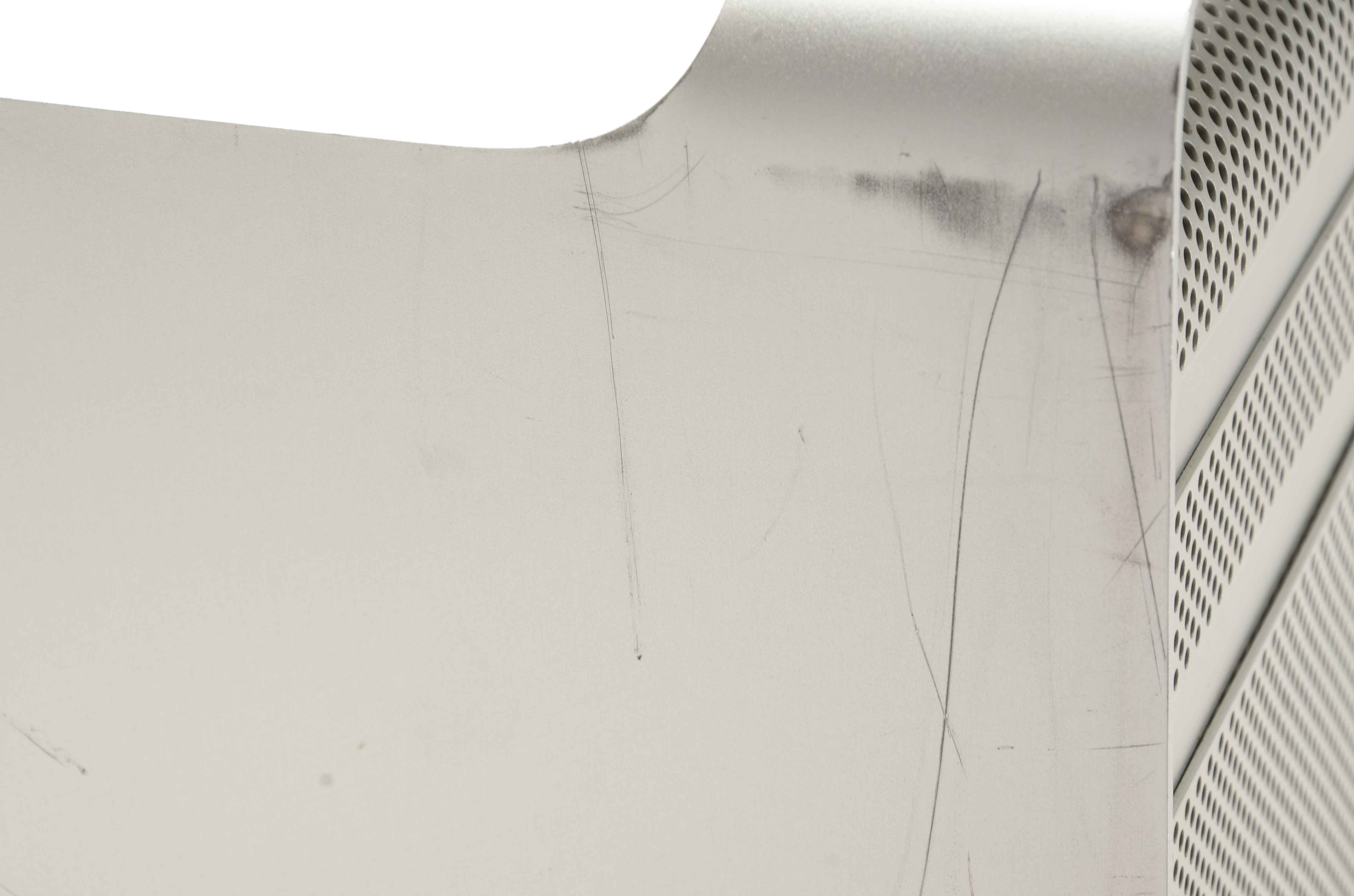 Mac Pro Desktop Tower