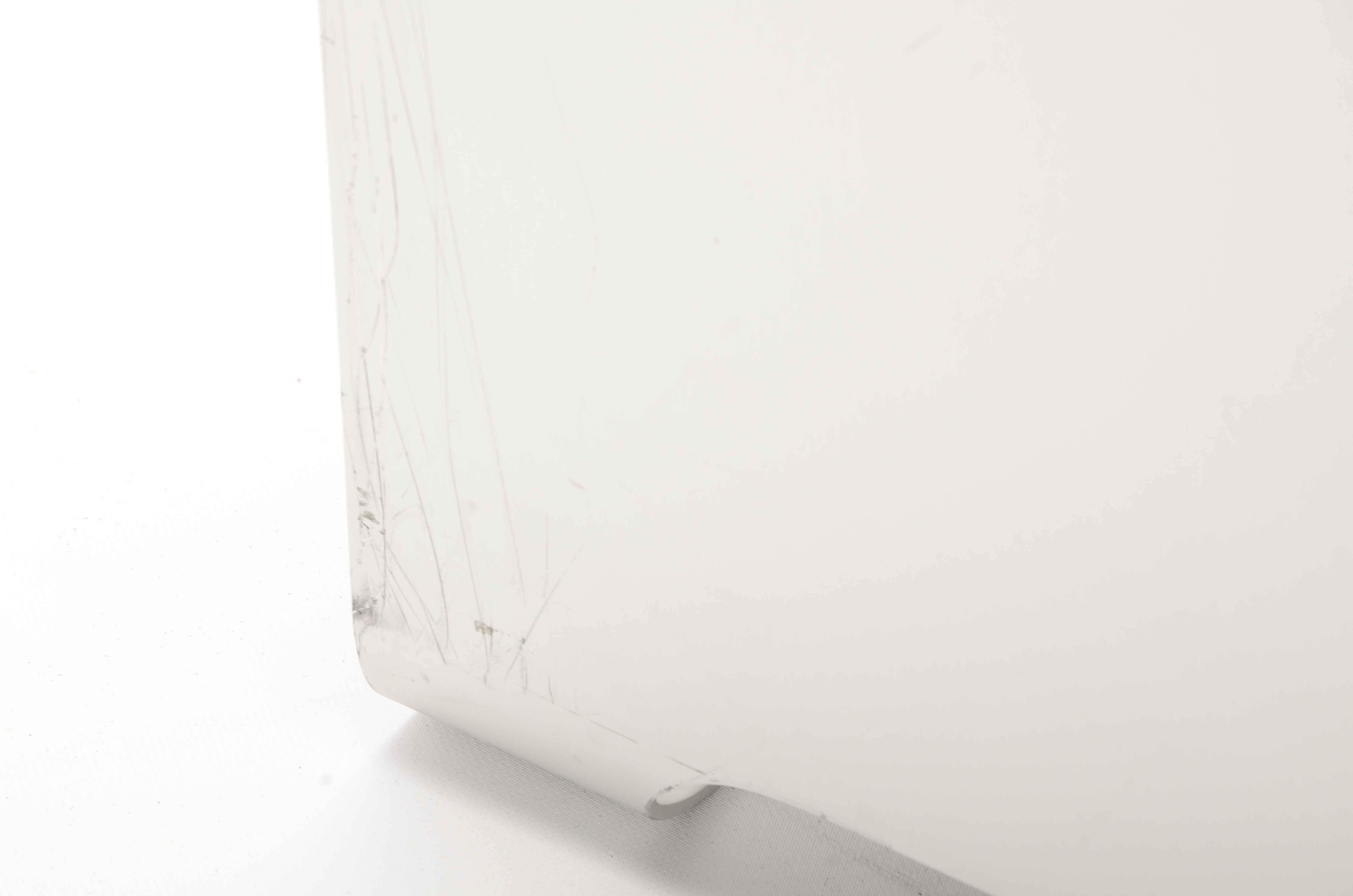 Mac Pro Desktop Tower