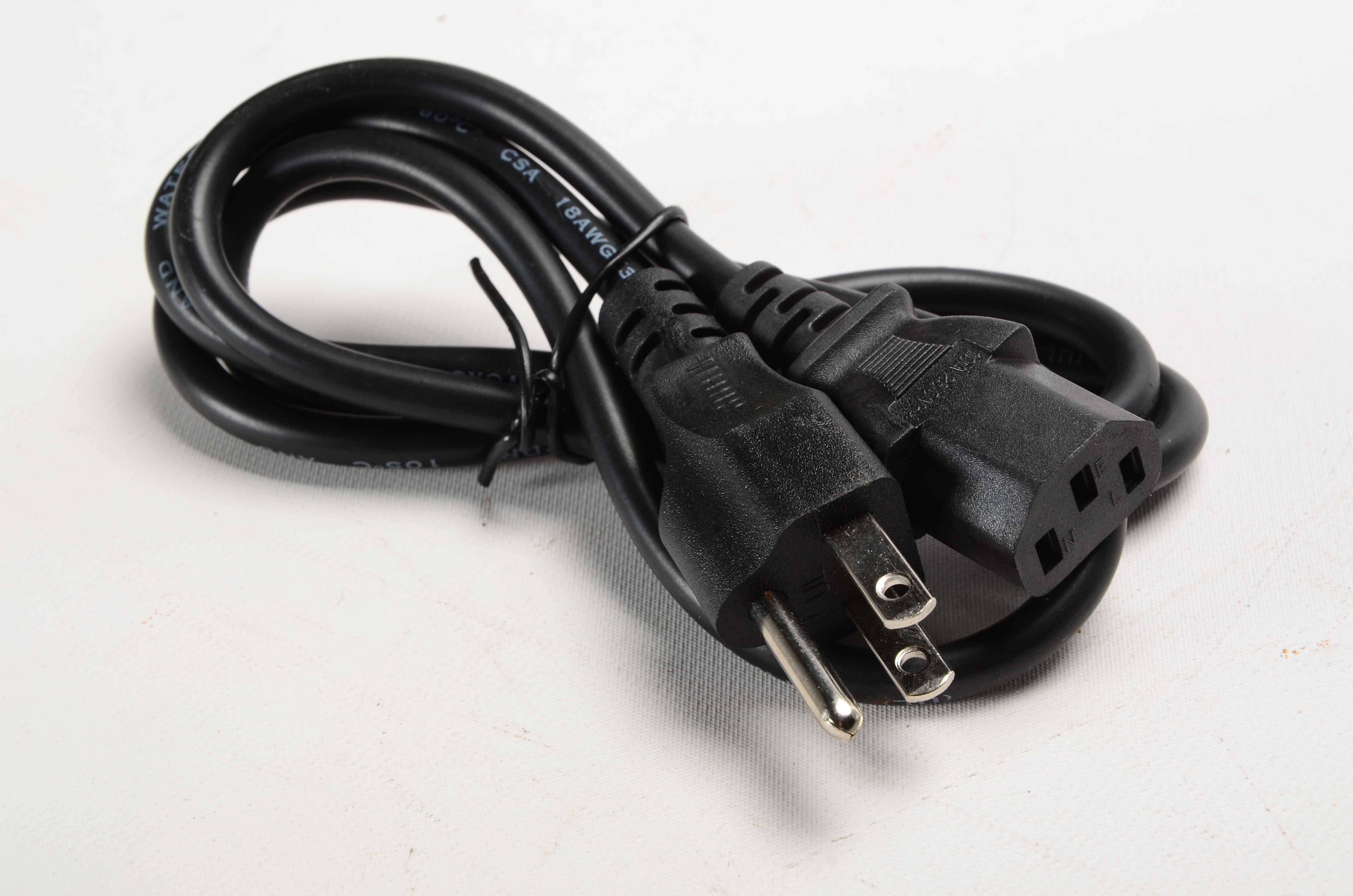 Mac Pro Desktop Tower