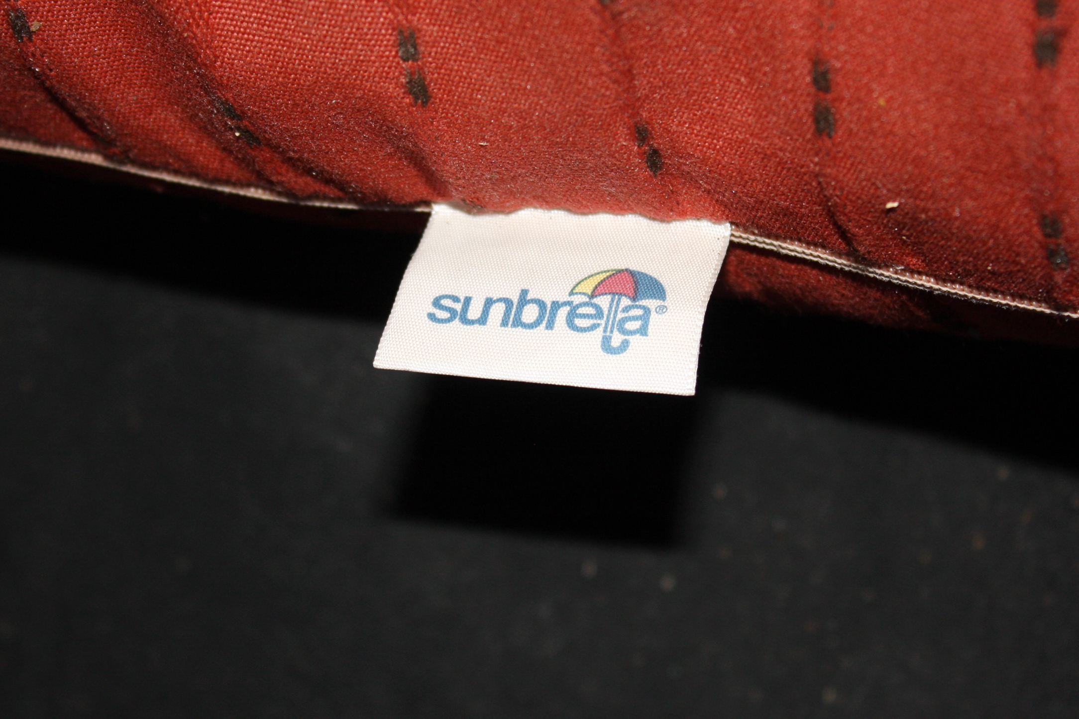 Outdoor Wicker Sofa, Table, and Chair with Ottoman