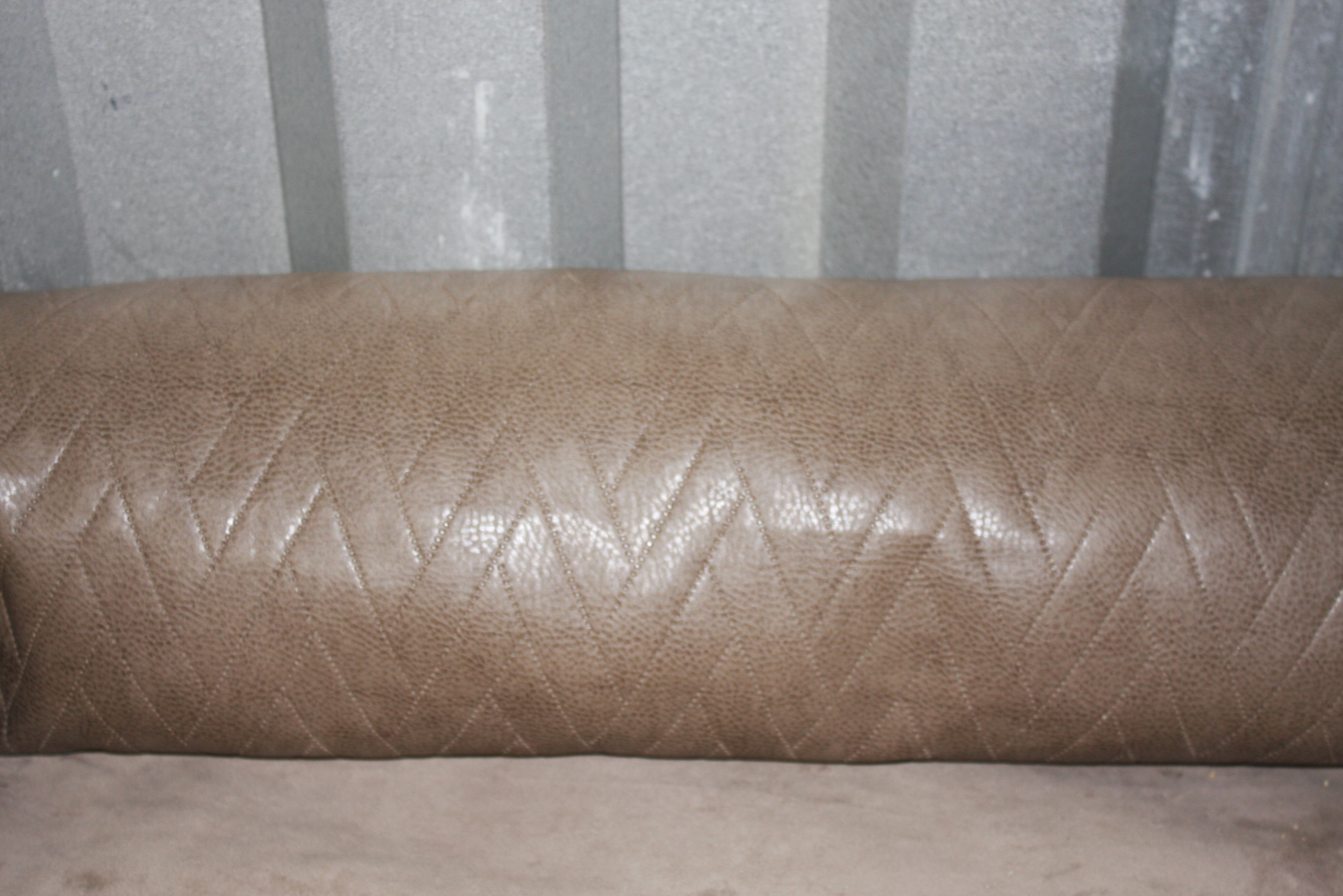 Kirkland Padded Dog Bed