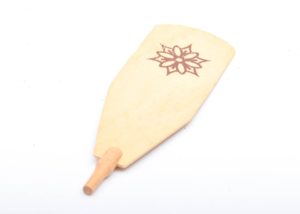 German Christmas Pyramid