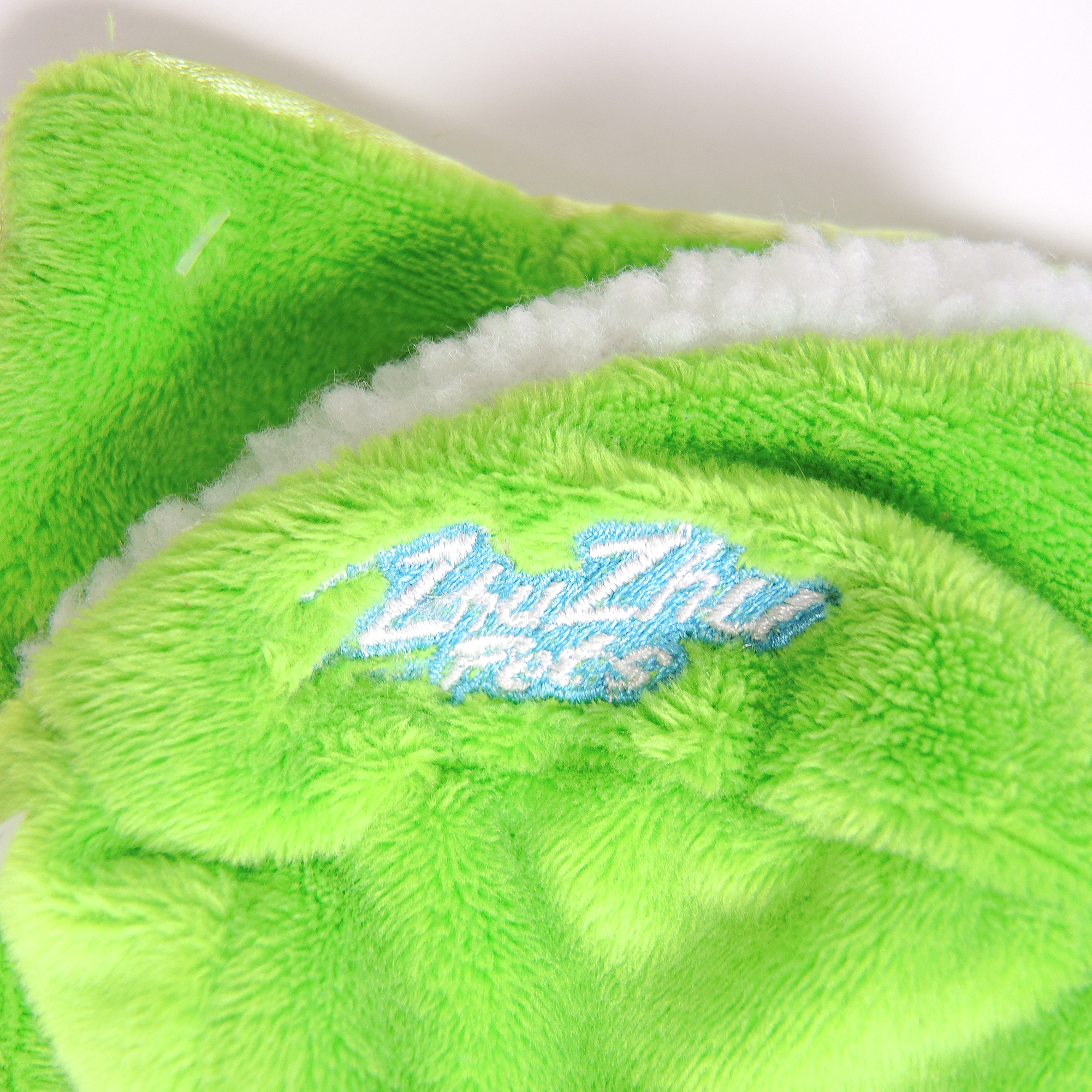 Collection of ZhuZhu Pets and Accessories