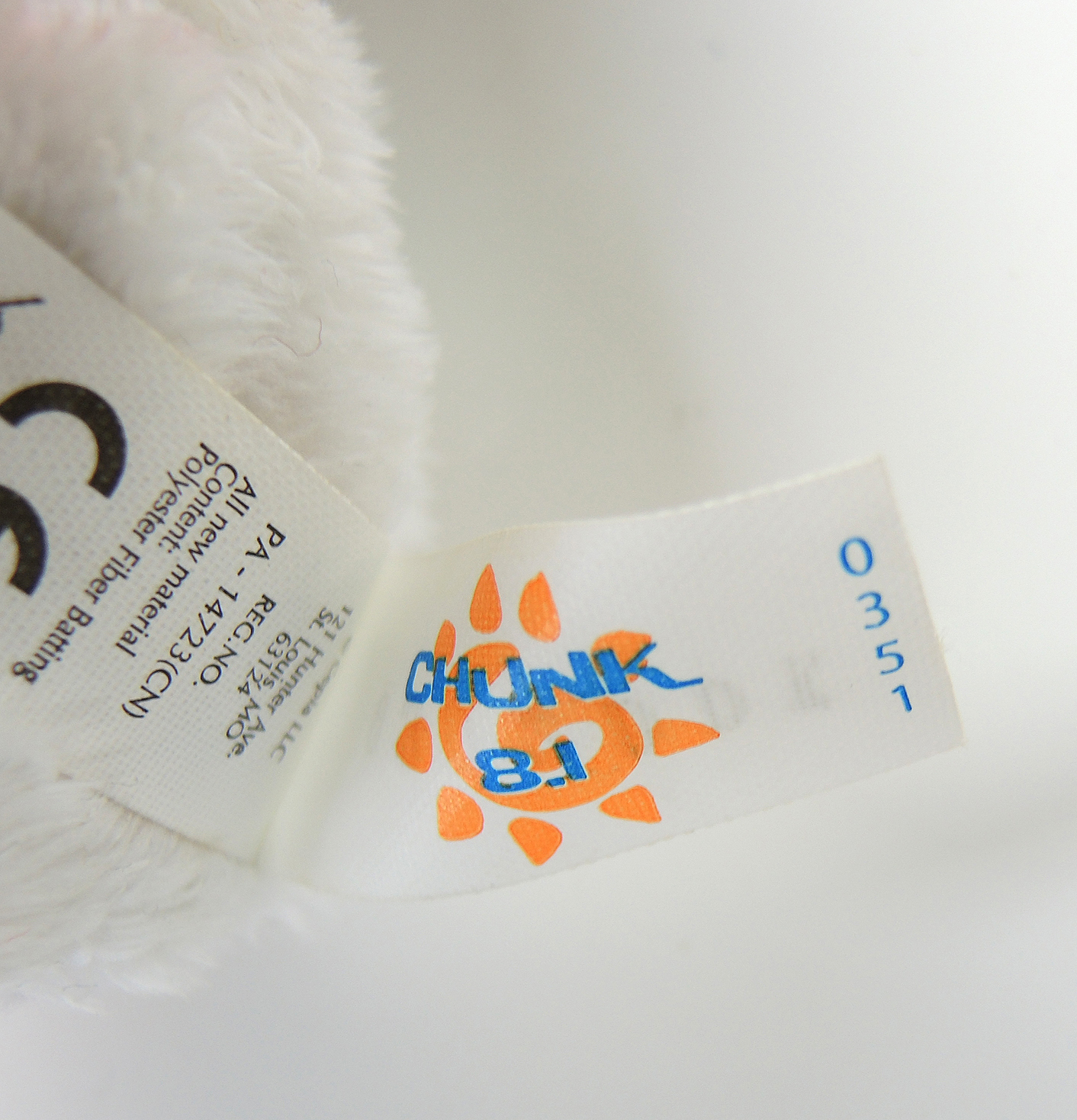 Collection of ZhuZhu Pets and Accessories