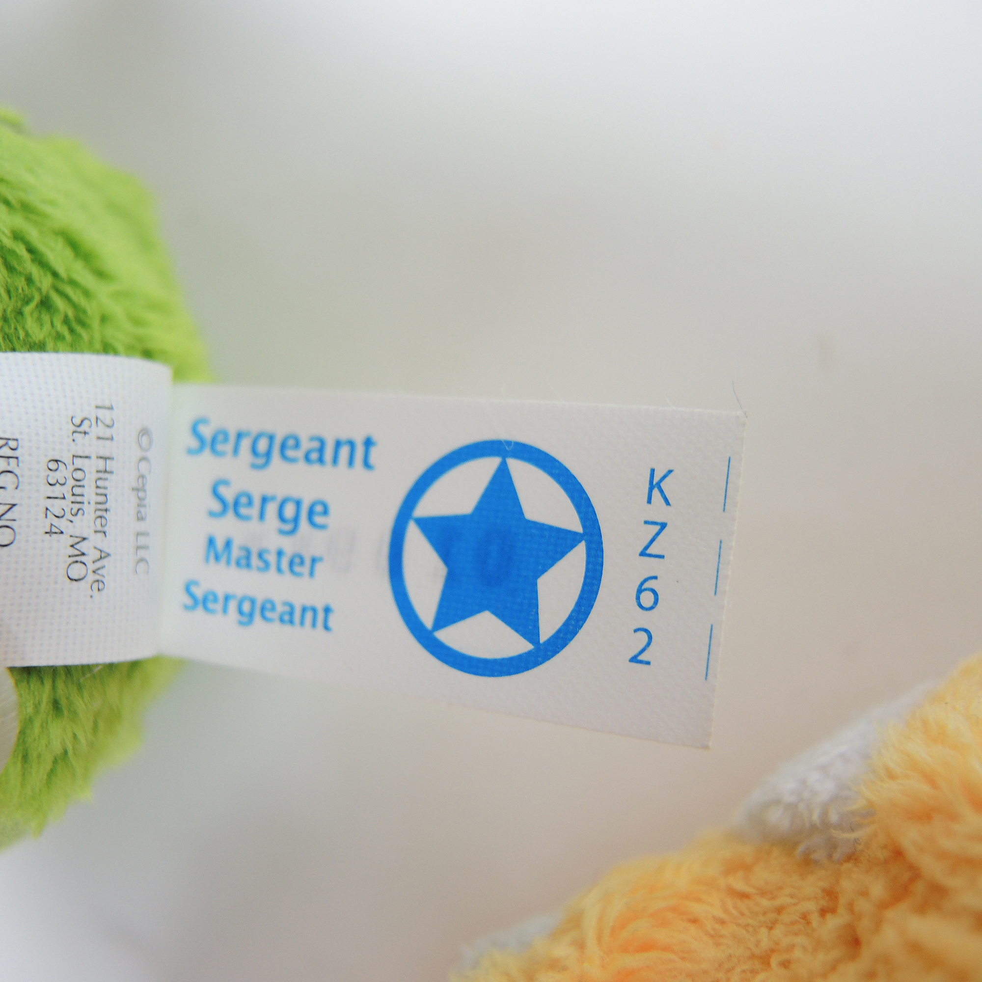 Collection of ZhuZhu Pets and Accessories