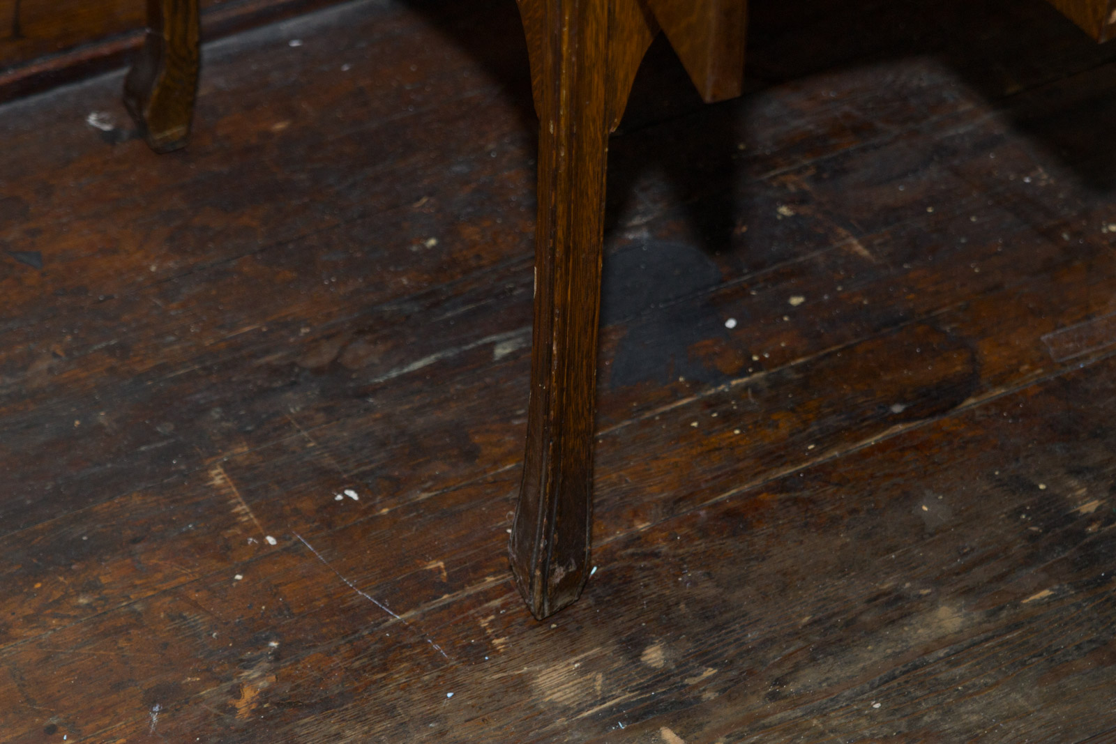 1920s Victrola VV 240 Record Player