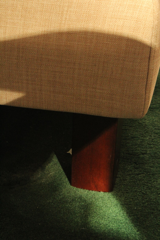 Sherwood 600 Adjustable Base King Split Bed