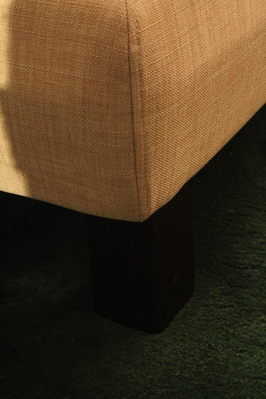 Sherwood 600 Adjustable Base King Split Bed