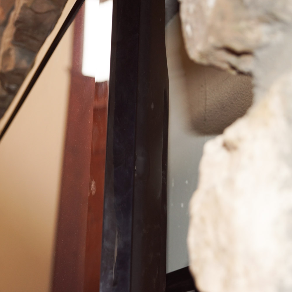 LG 50" Flat Screen Television