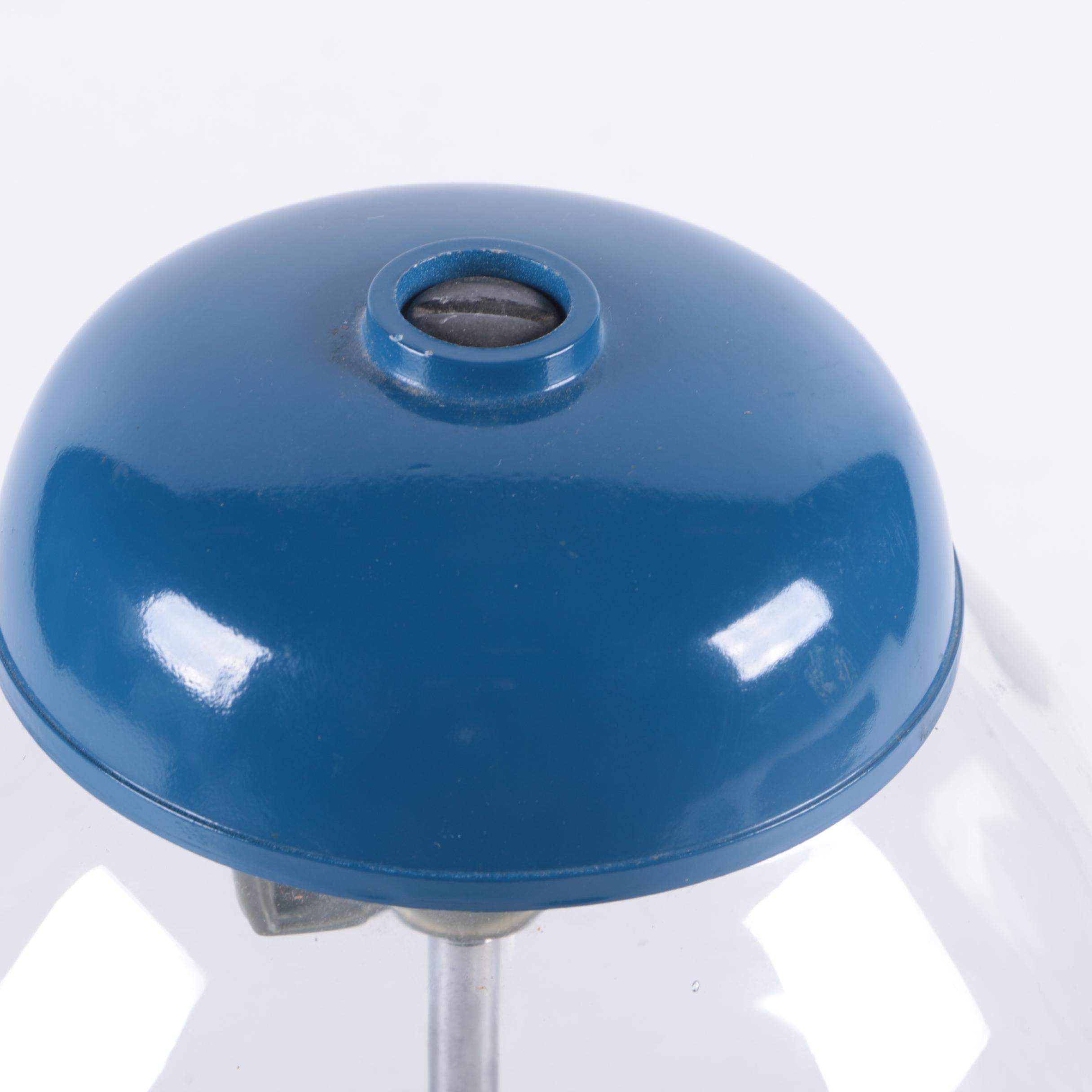 Carousel Miniature Gum Ball Machine