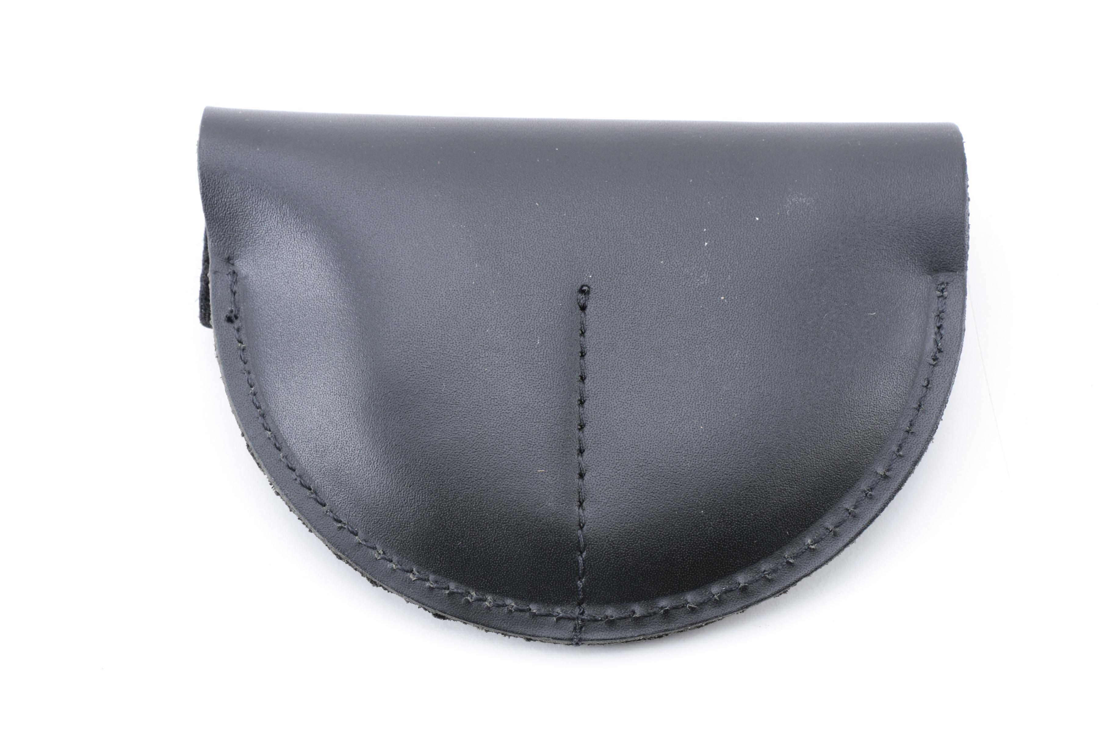 Bang & Olufsen Headphones and Case