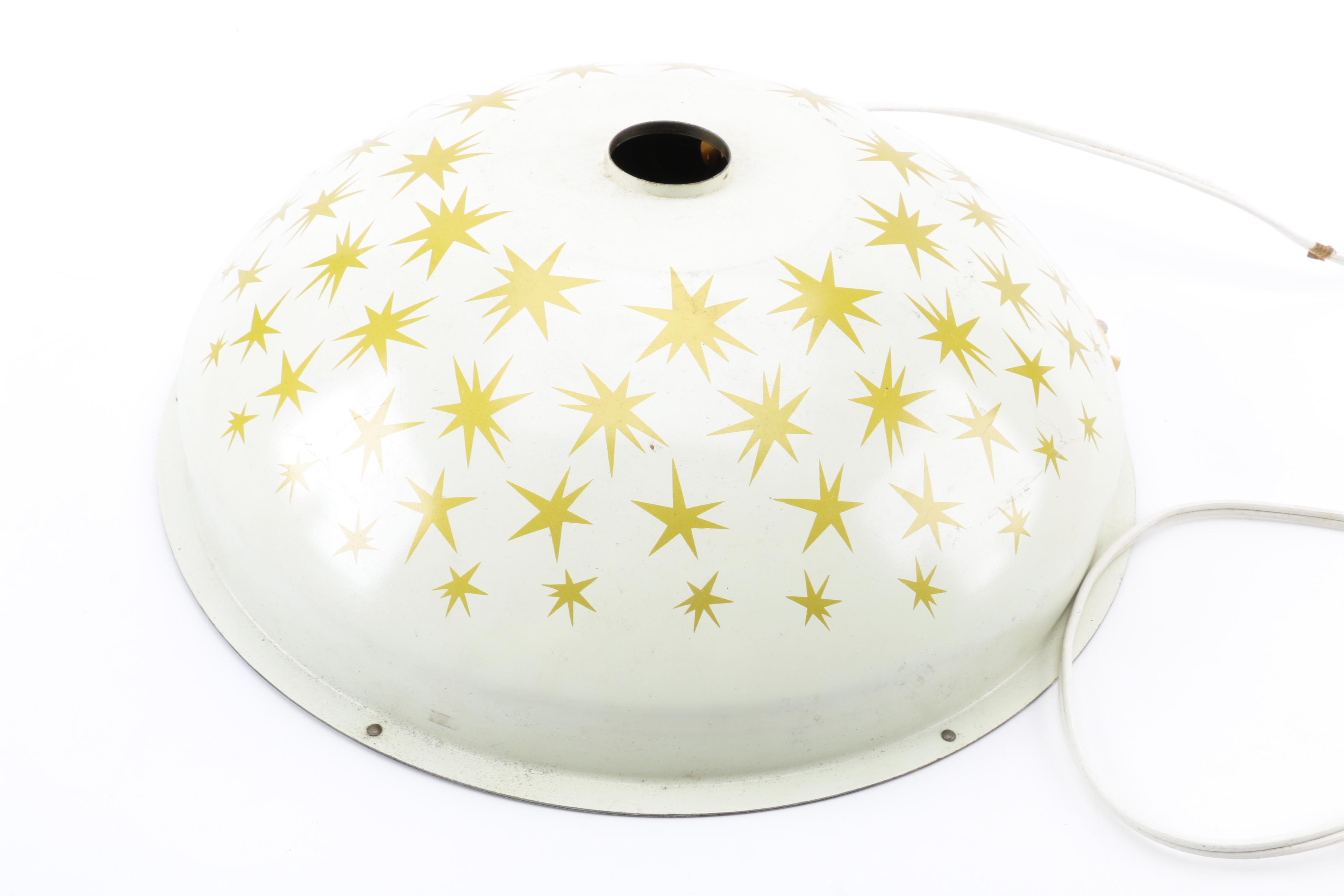 Holly Time Revolving Christmas Tree Stand