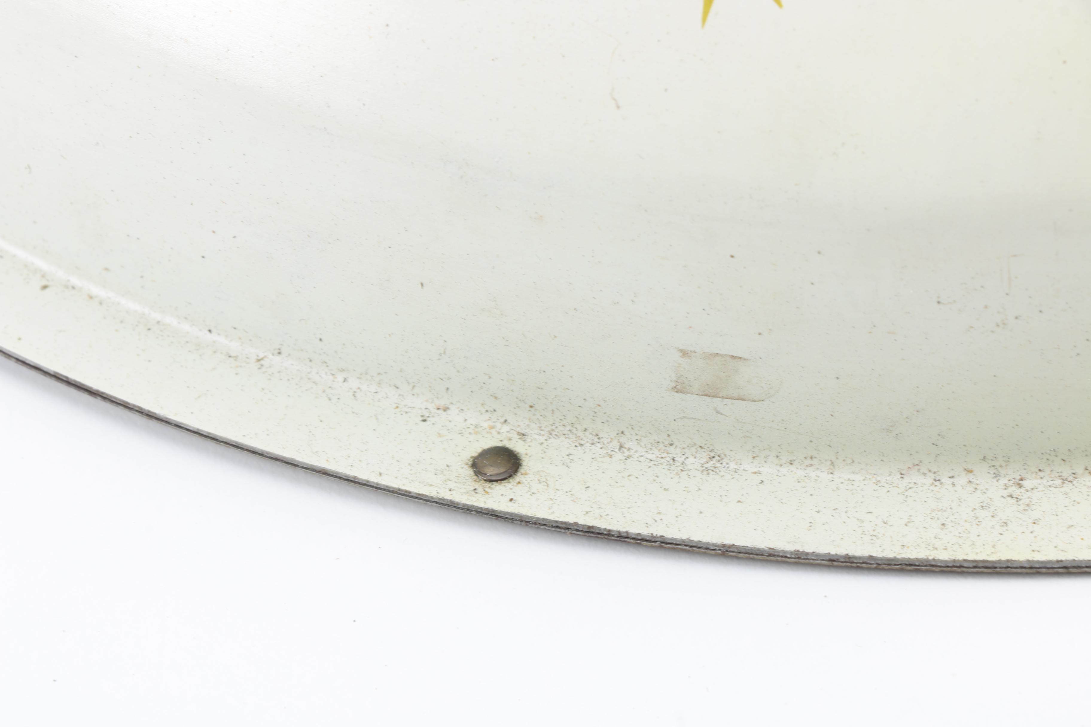 Holly Time Revolving Christmas Tree Stand