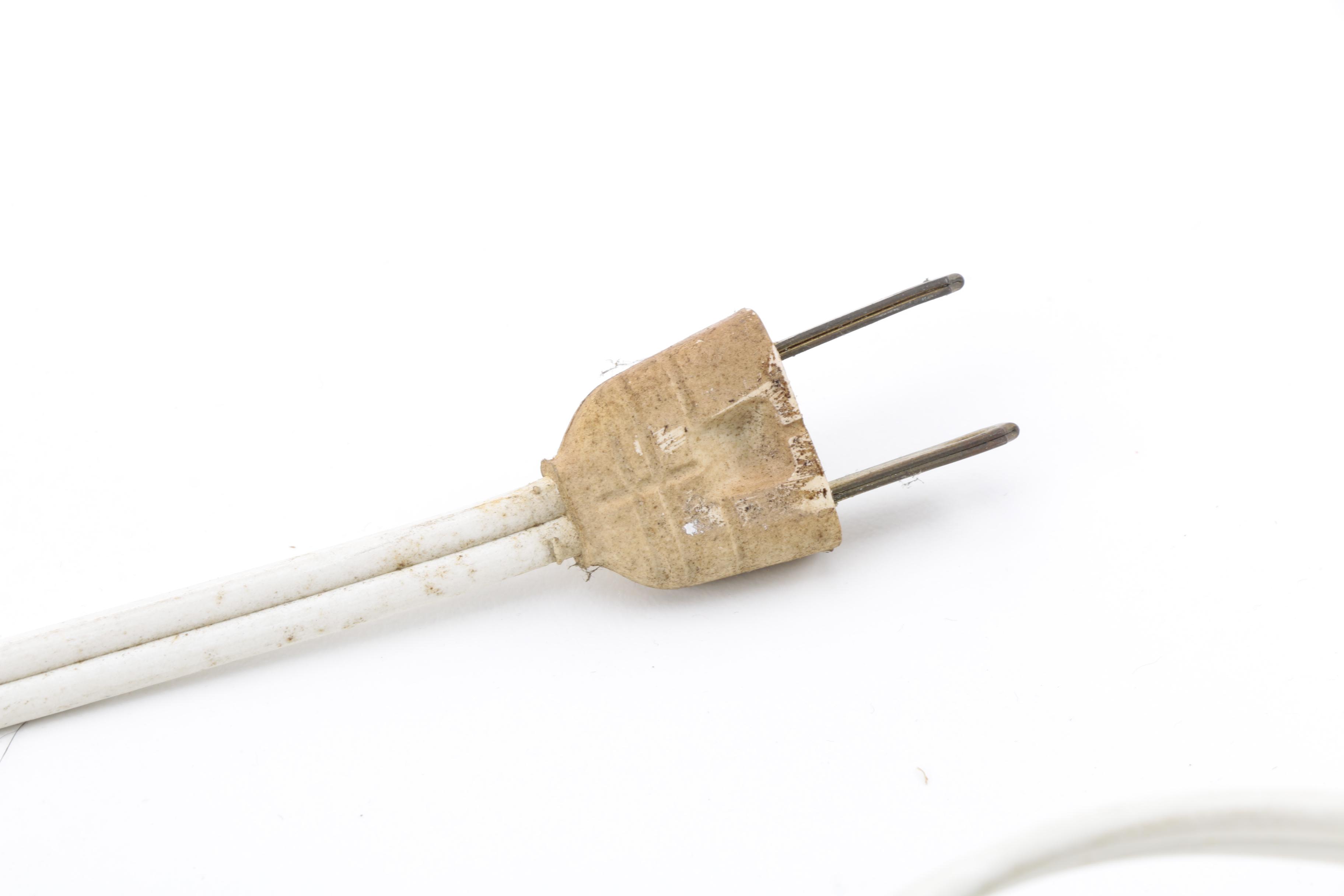 Holly Time Revolving Christmas Tree Stand