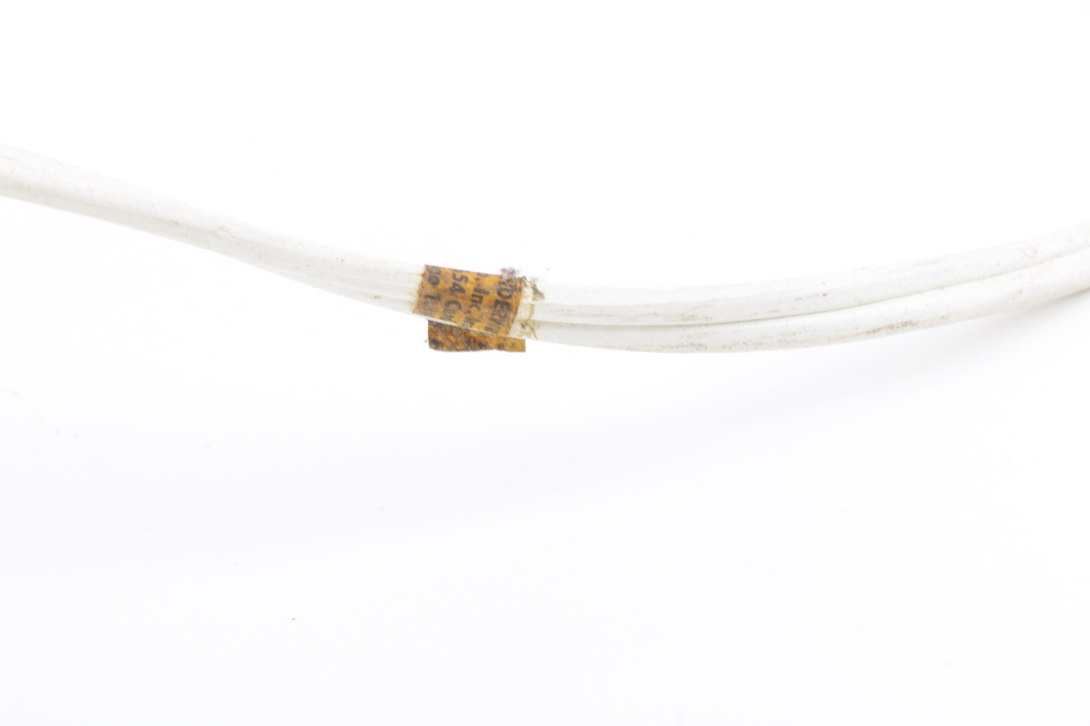 Holly Time Revolving Christmas Tree Stand