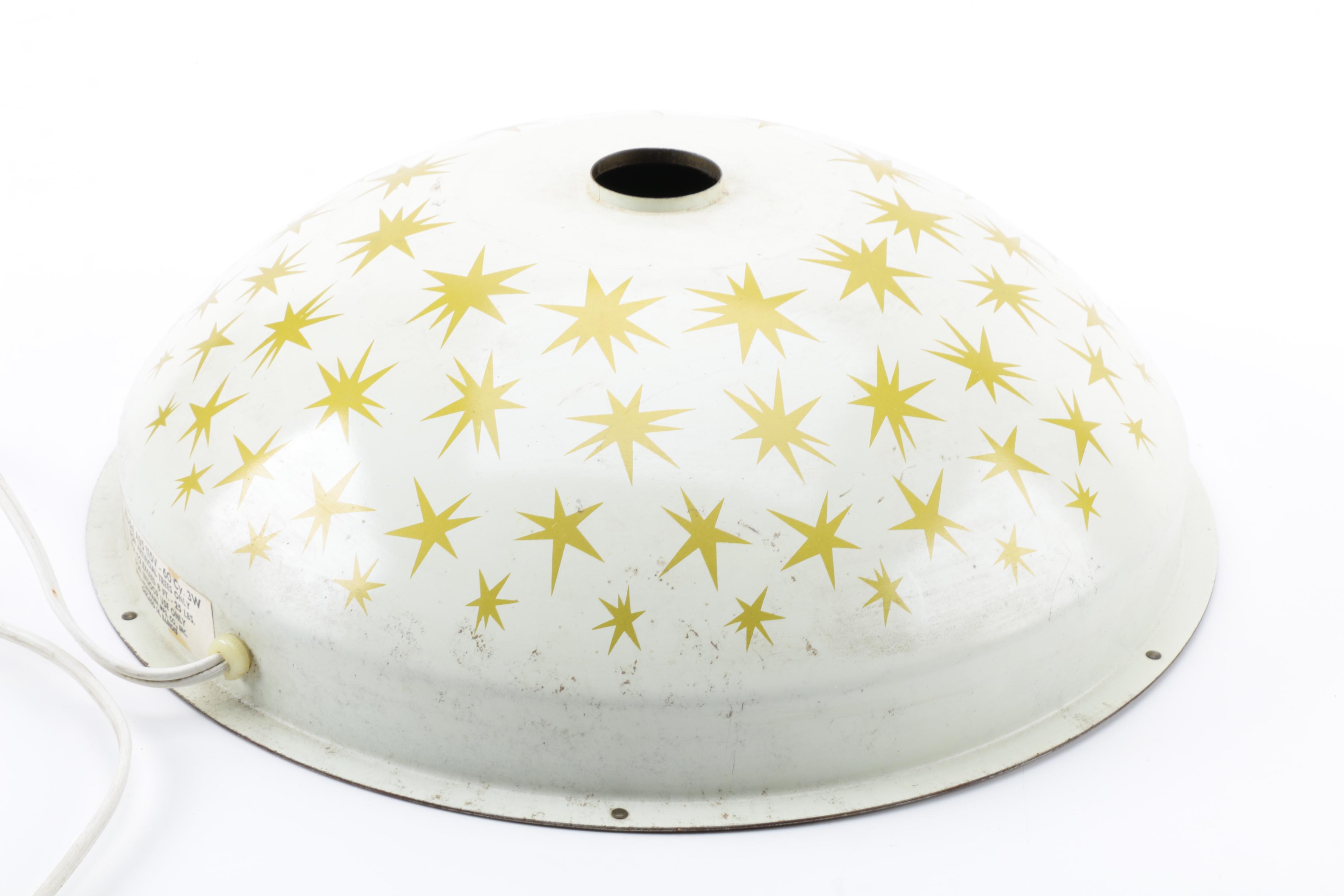 Holly Time Revolving Christmas Tree Stand