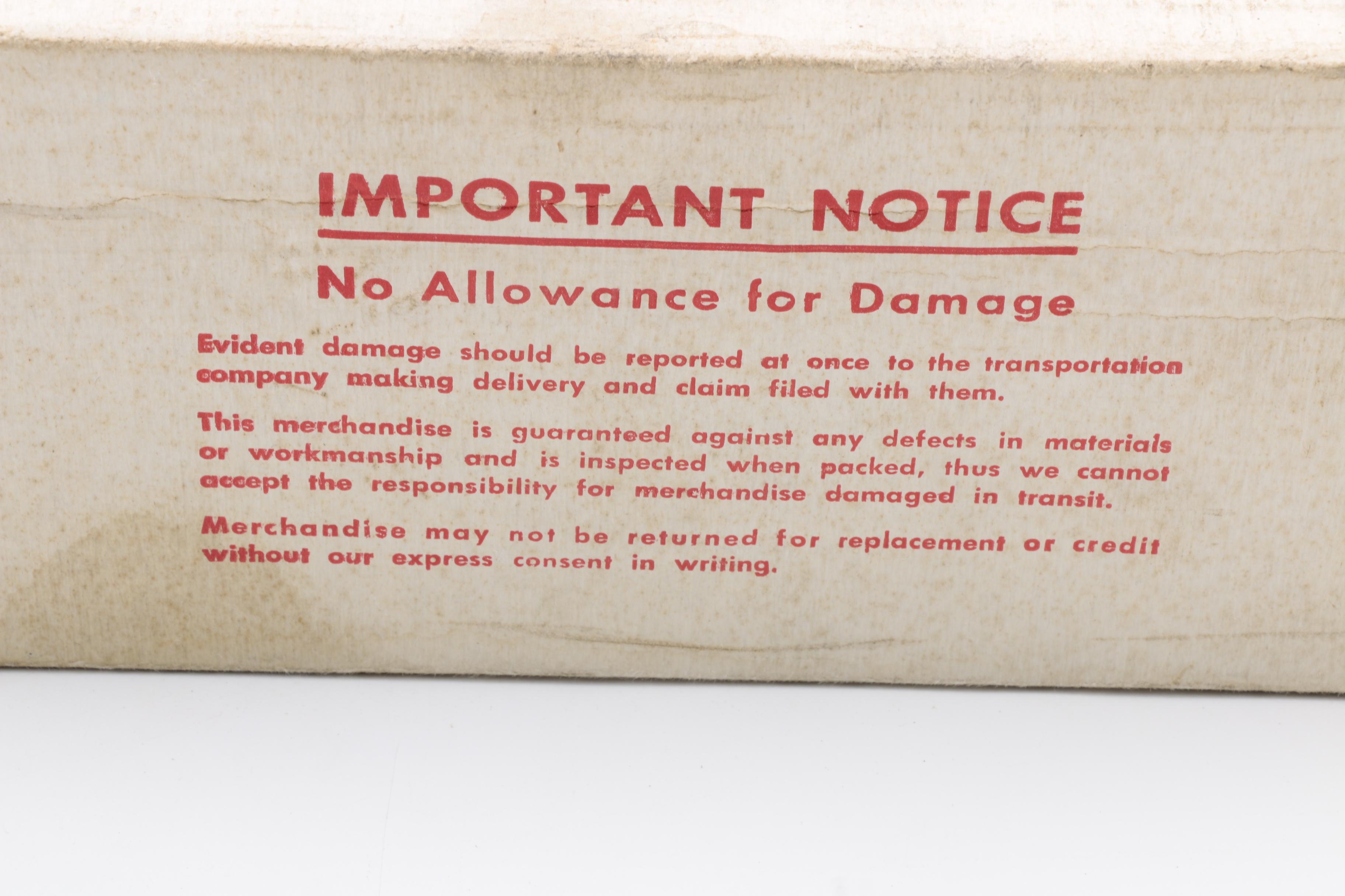 Holly Time Revolving Christmas Tree Stand