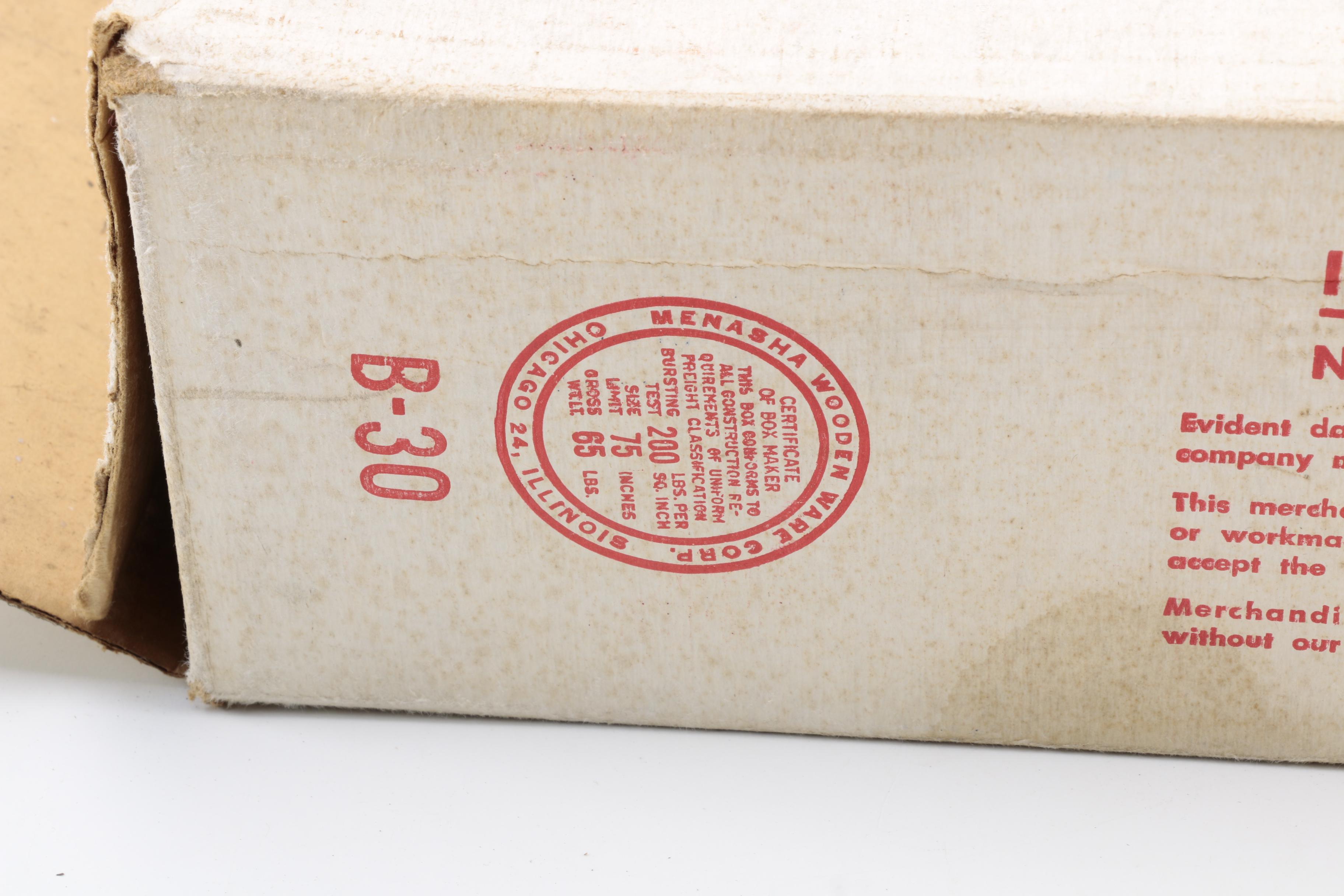 Holly Time Revolving Christmas Tree Stand