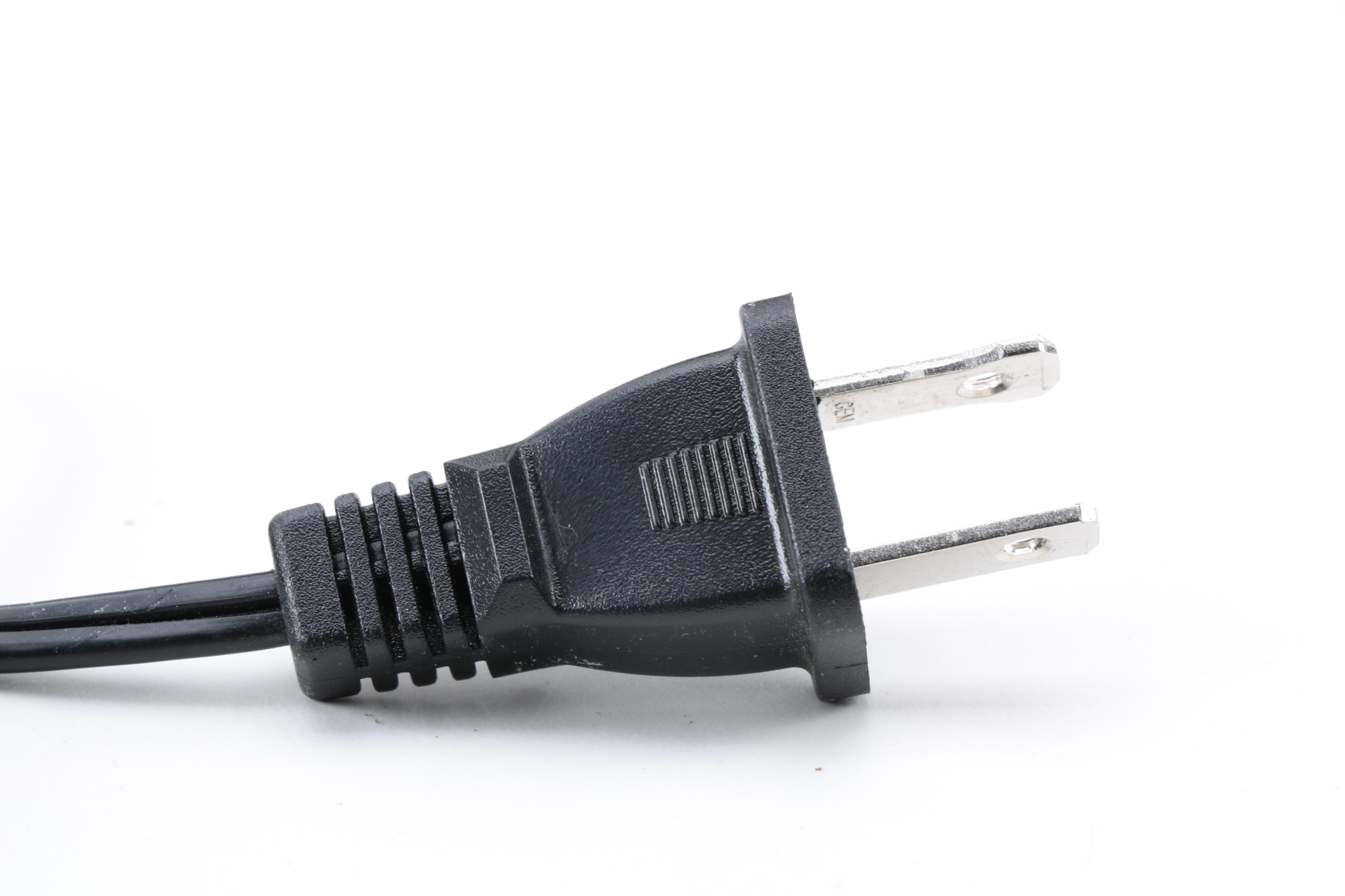 Industrial Style Metal Task Lamp