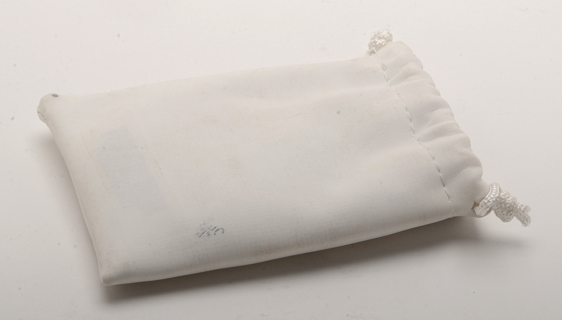 John C. Dueber Special Gold Filled Pocket Watch