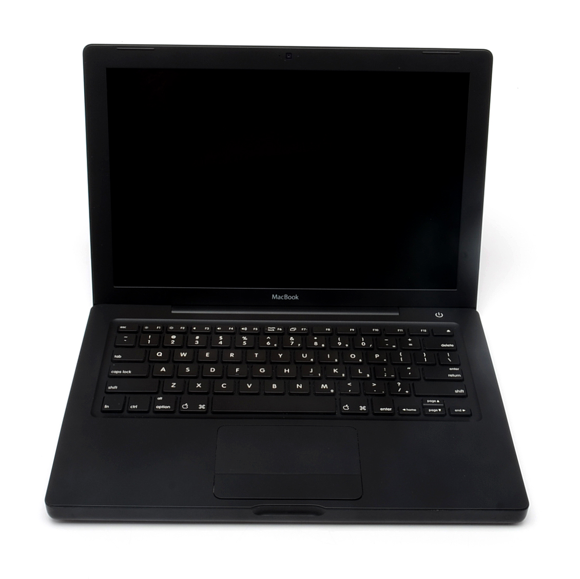 Apple 13" MacBook Laptop