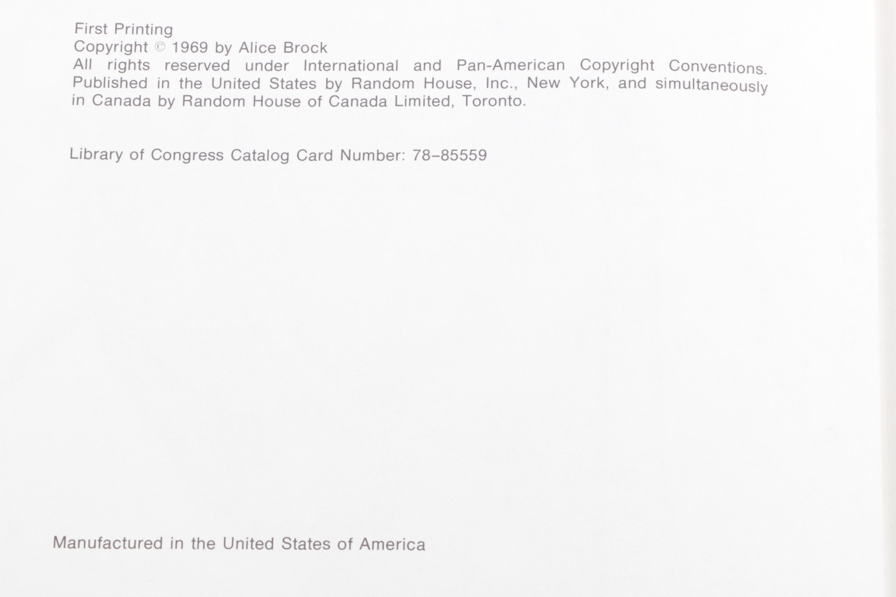 Kathi Urbach Earthen Crock Pot and a Cookbook