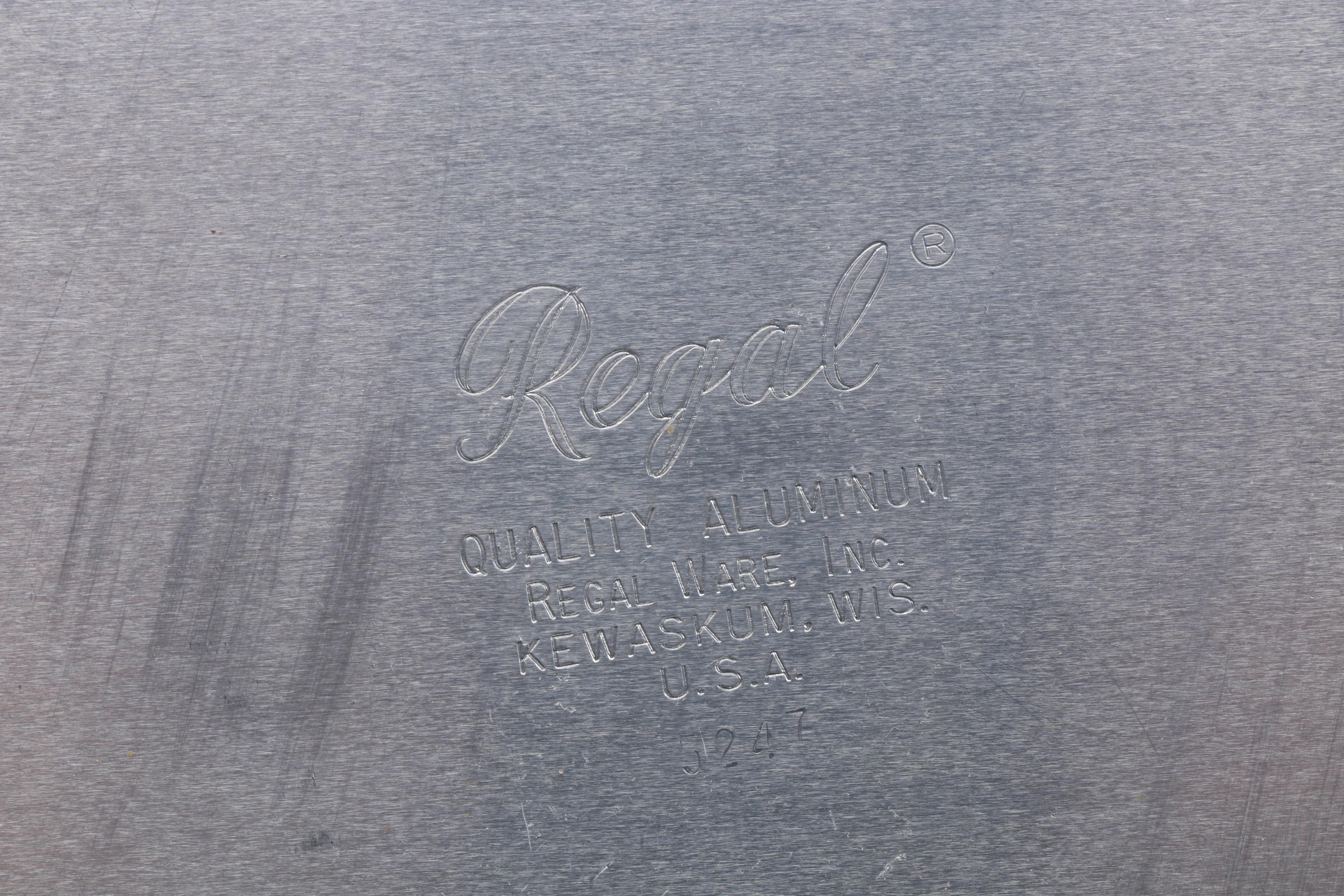 Vintage Picnic Supplies