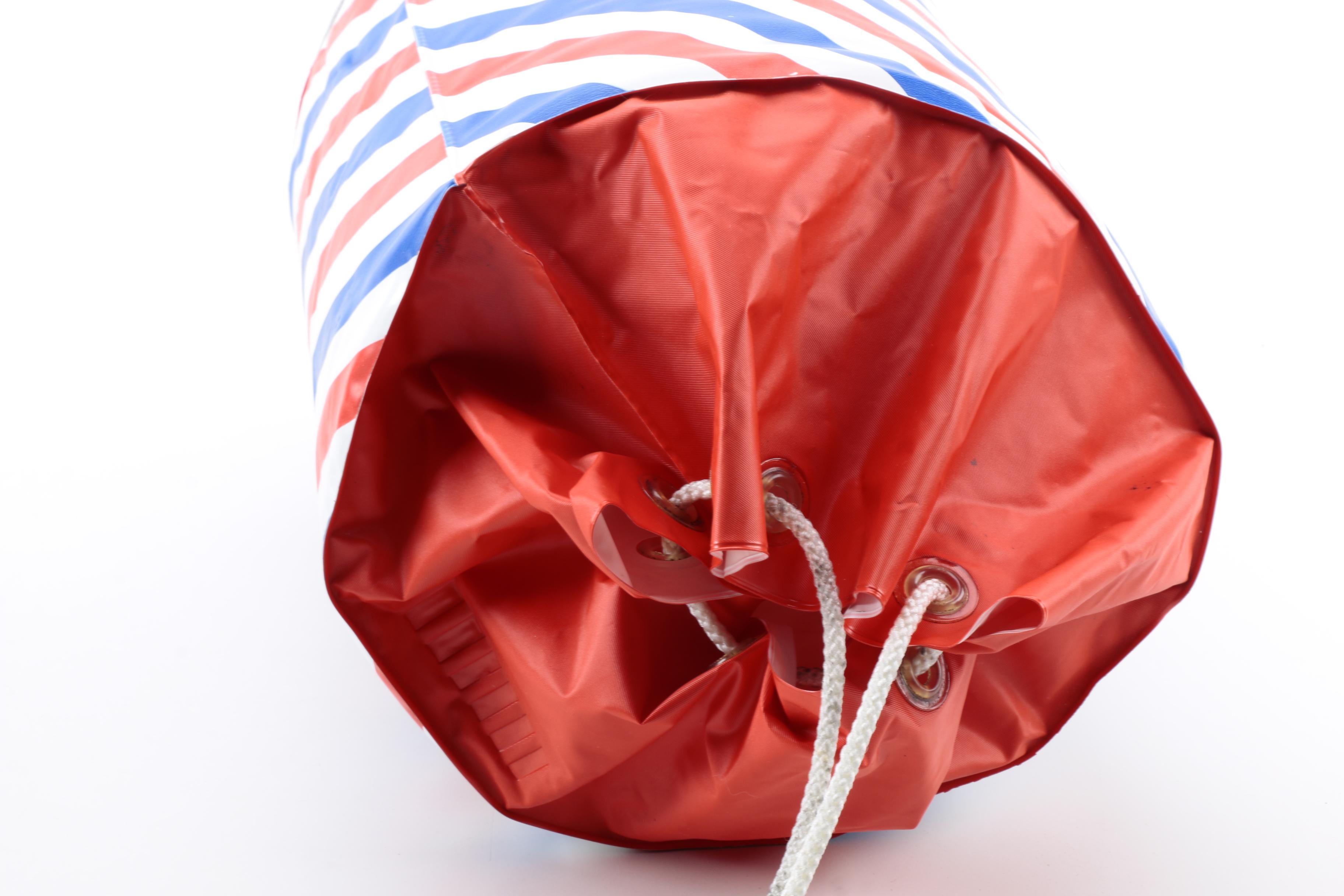 Vintage Picnic Supplies