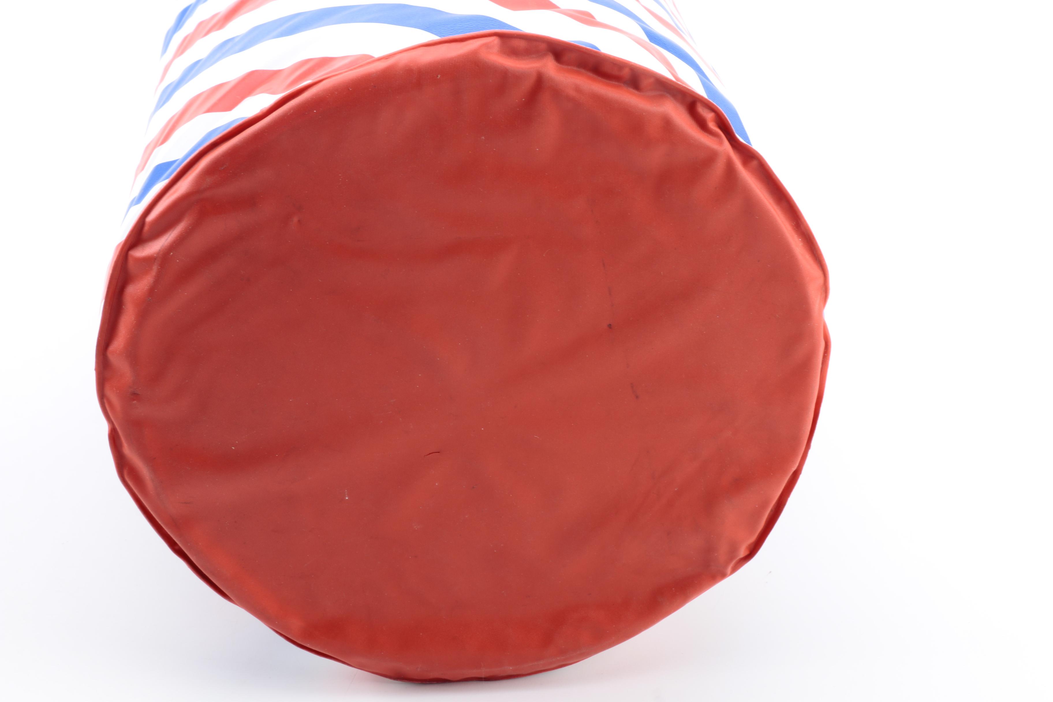 Vintage Picnic Supplies