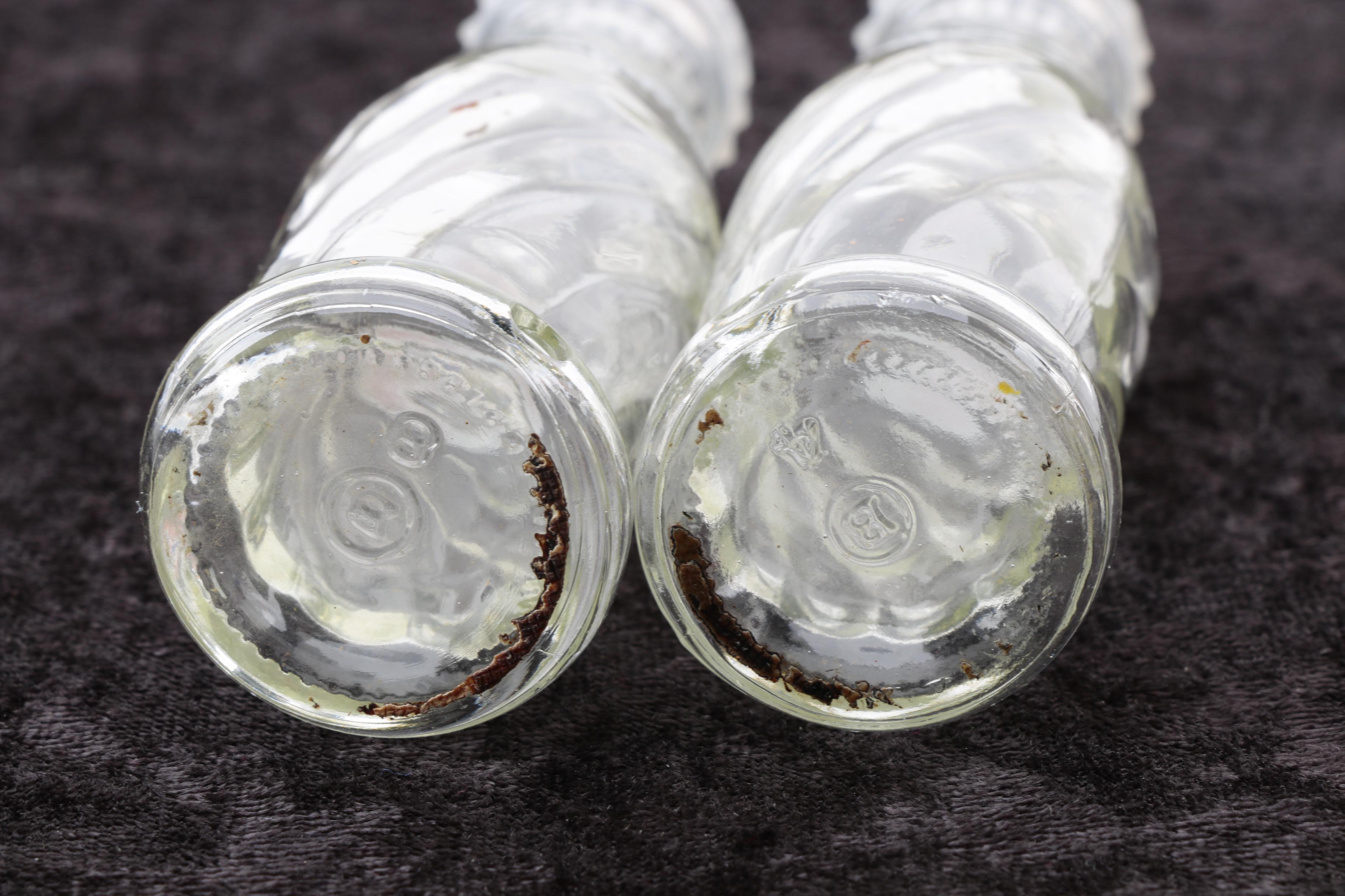 Vintage Picnic Supplies