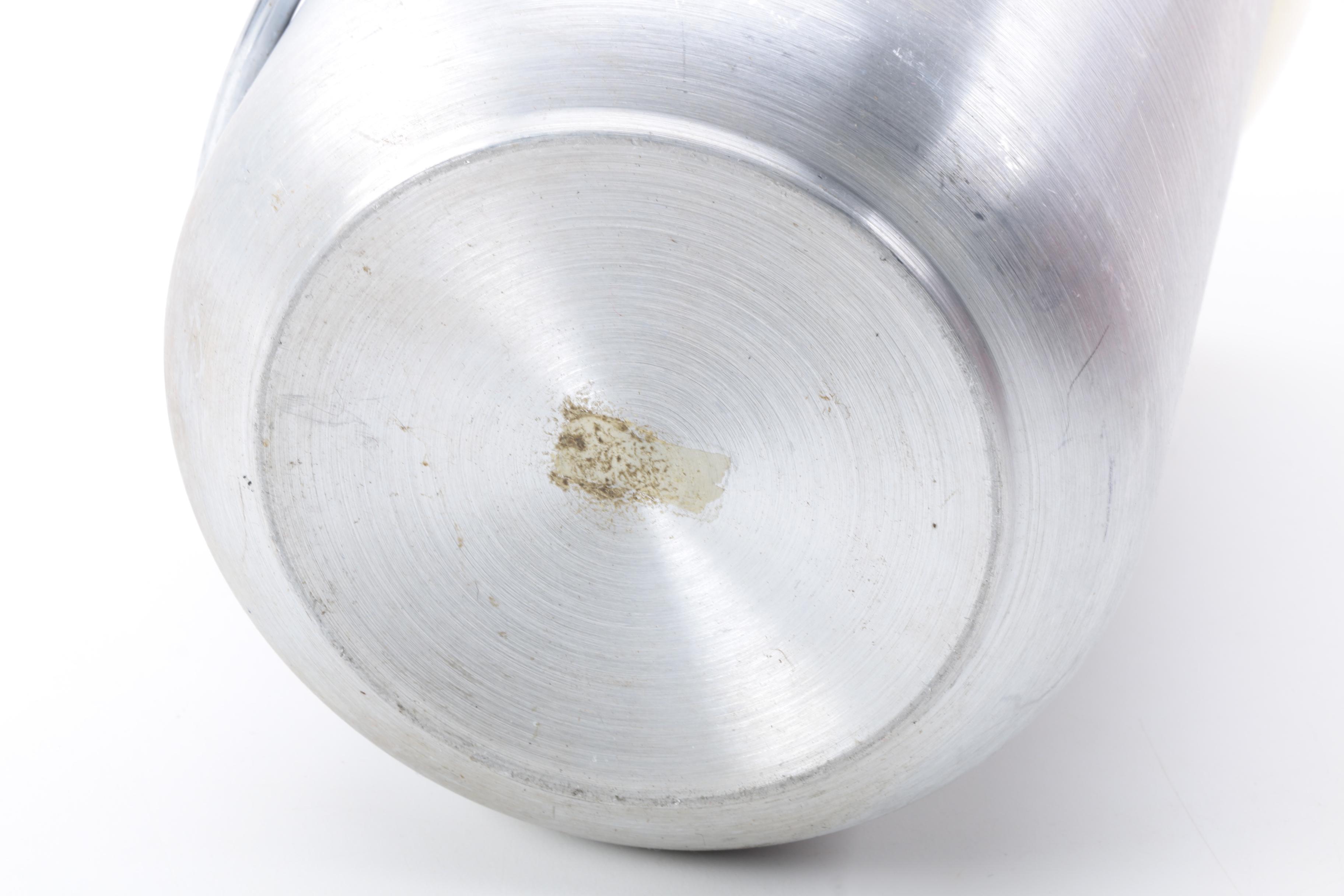 Vintage Picnic Supplies