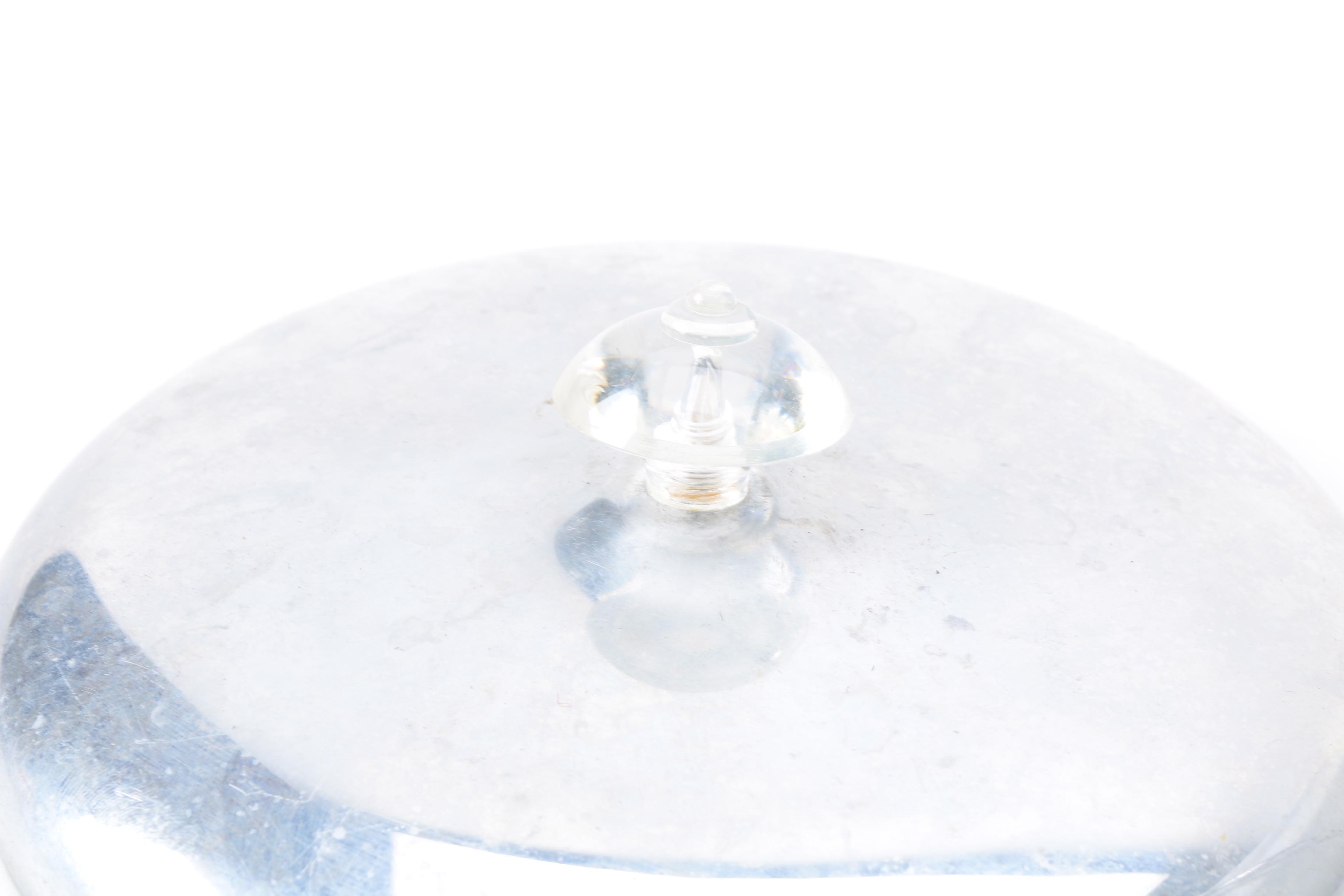 Vintage Picnic Supplies