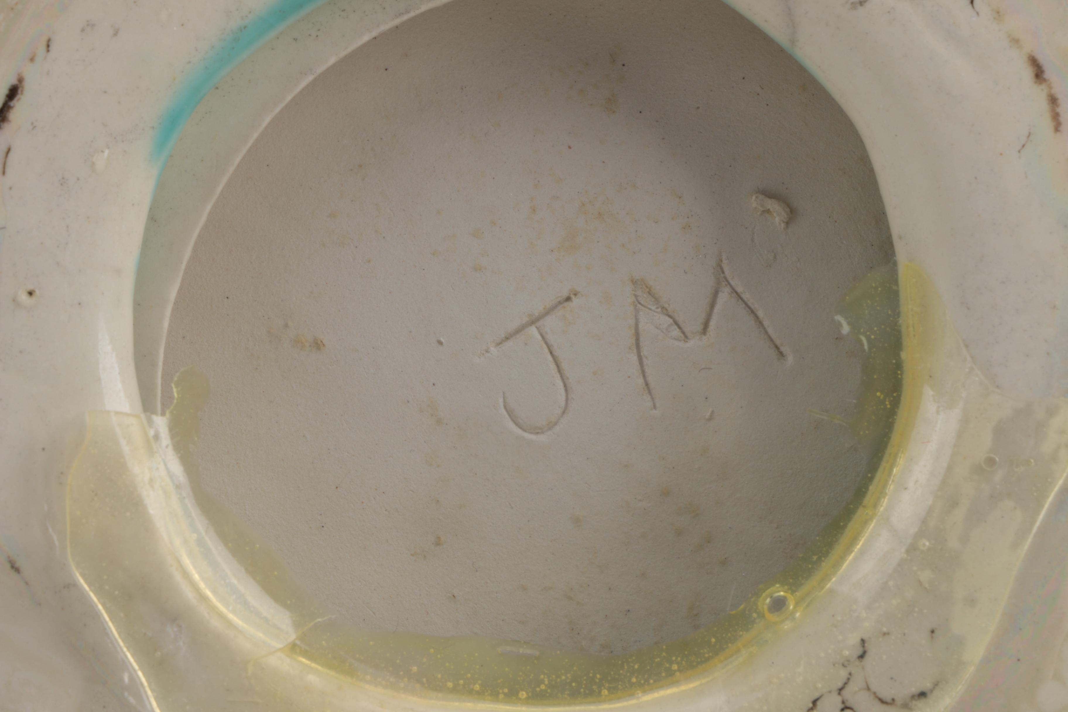 Nativity Scene Accent Lamp