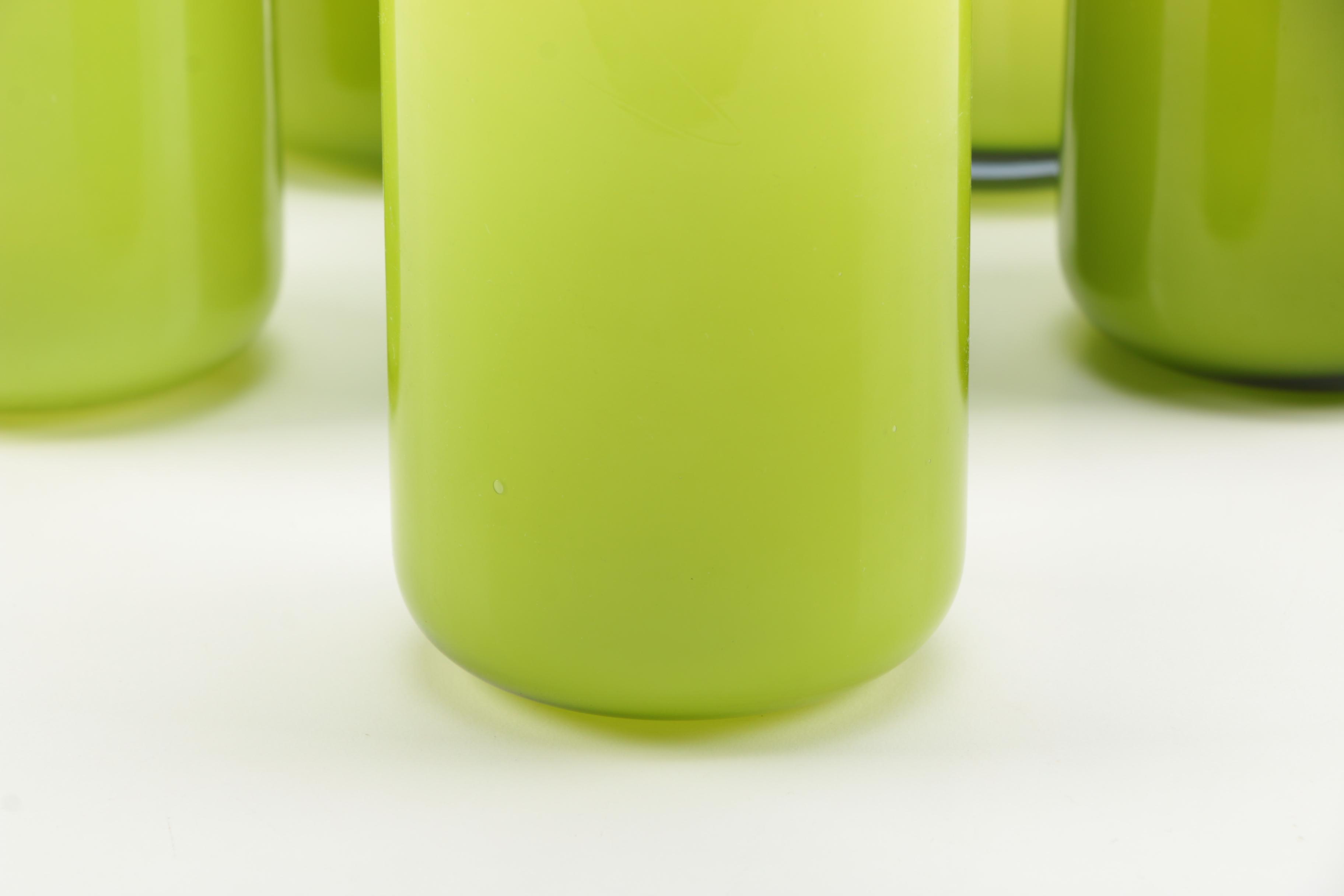 Johnathan Adler "Pop" Highball Glasses