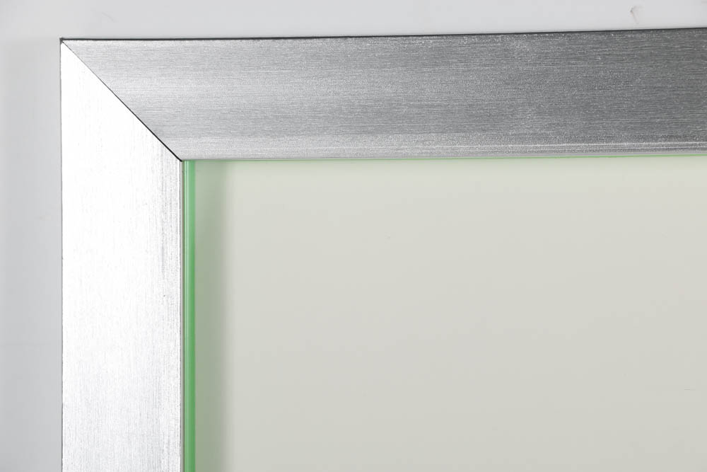 David Willardson Limited Edition Serigraph "A Fine Feathered Friend"