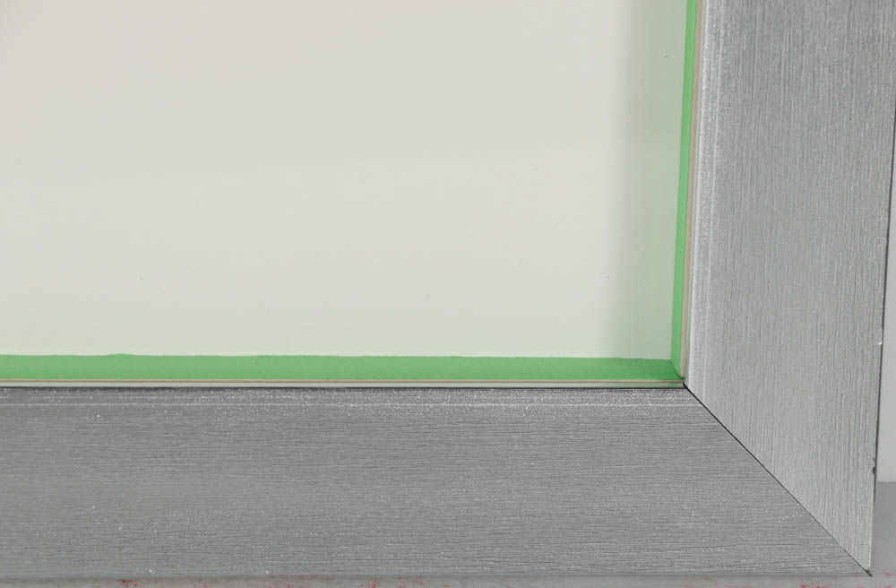 David Willardson Limited Edition Serigraph "A Fine Feathered Friend"