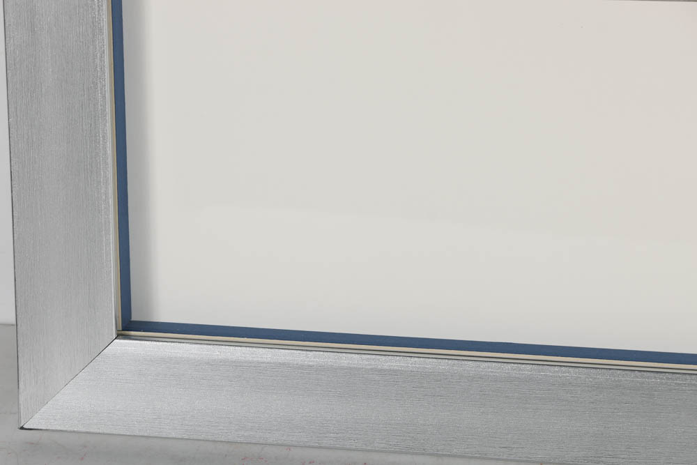 Limited Edition Pinocchio Serigraph After David Willardson "Boy Oh Boy Oh Boy"