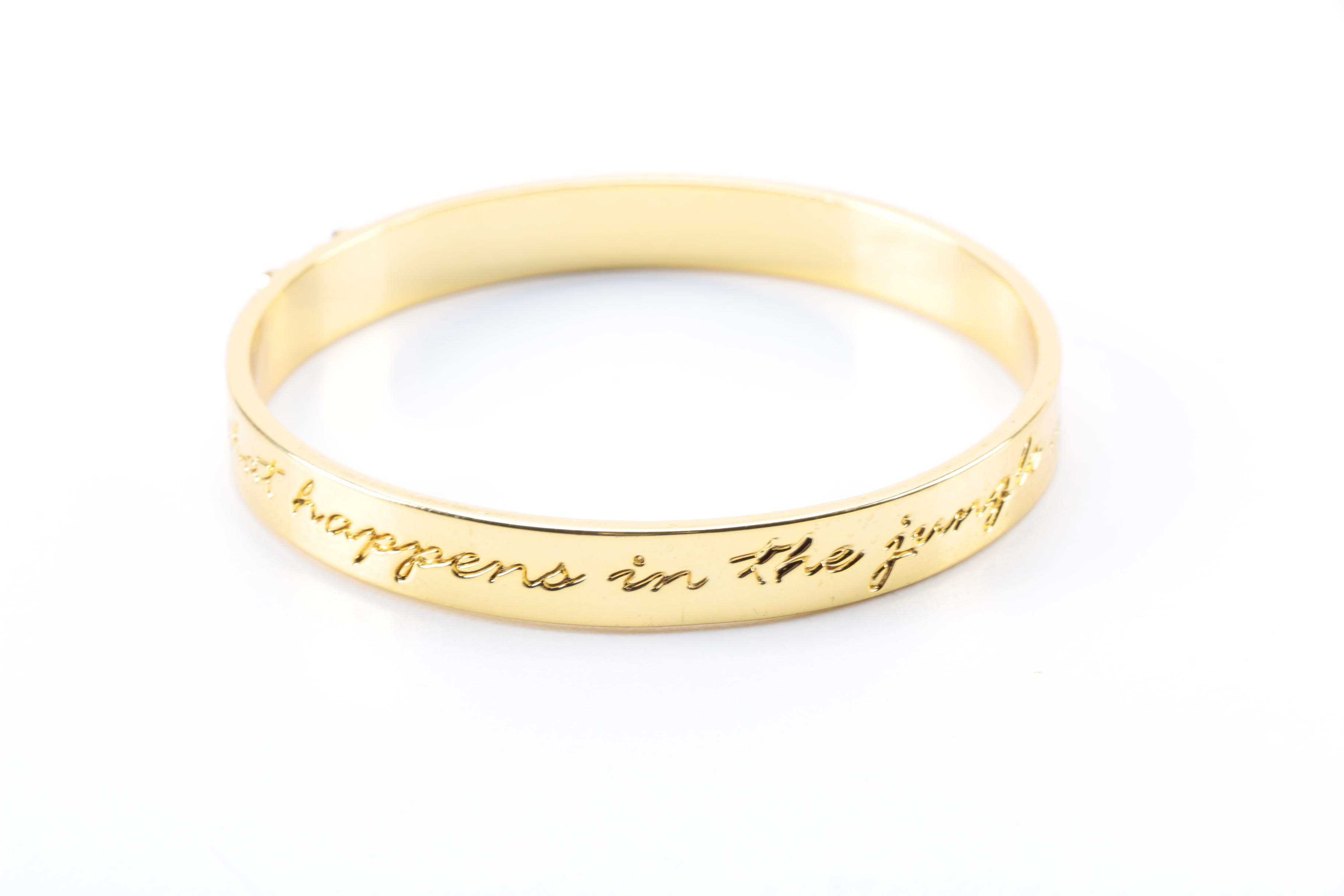 Assortment of Jewelry Including Lilly Pulitzer and Trifari