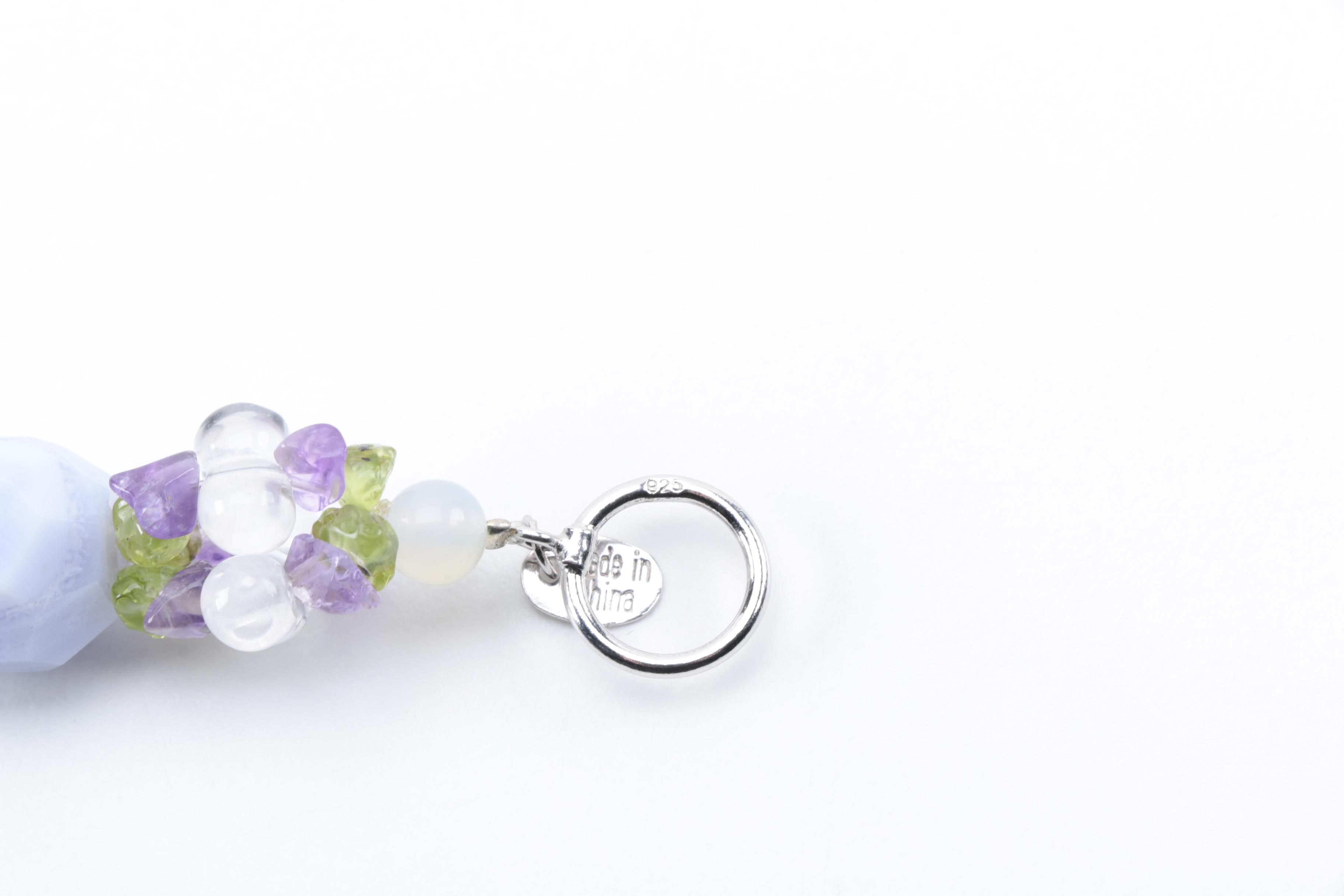 Assortment of Jewelry Including Lilly Pulitzer and Trifari